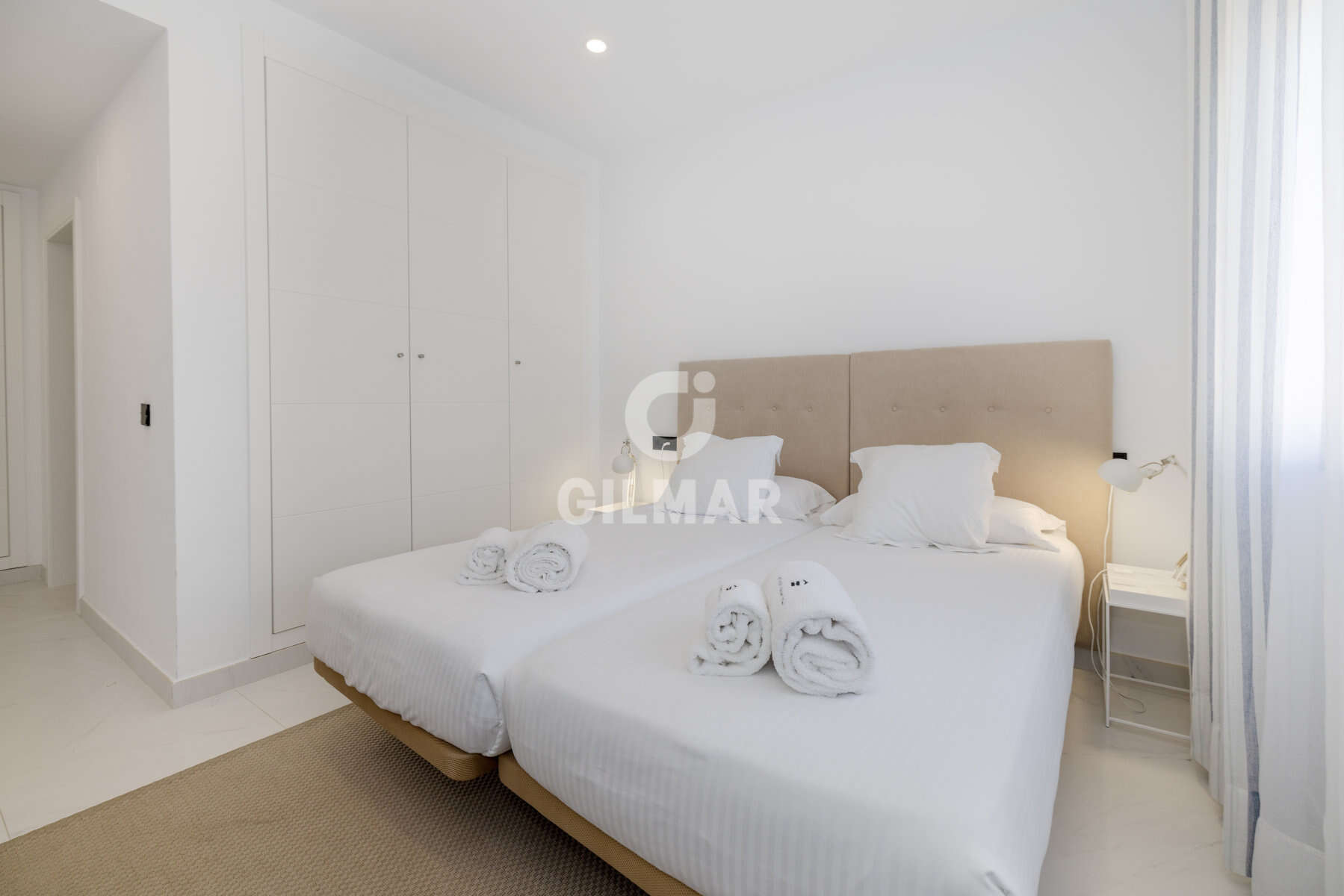 Photo of Apartment