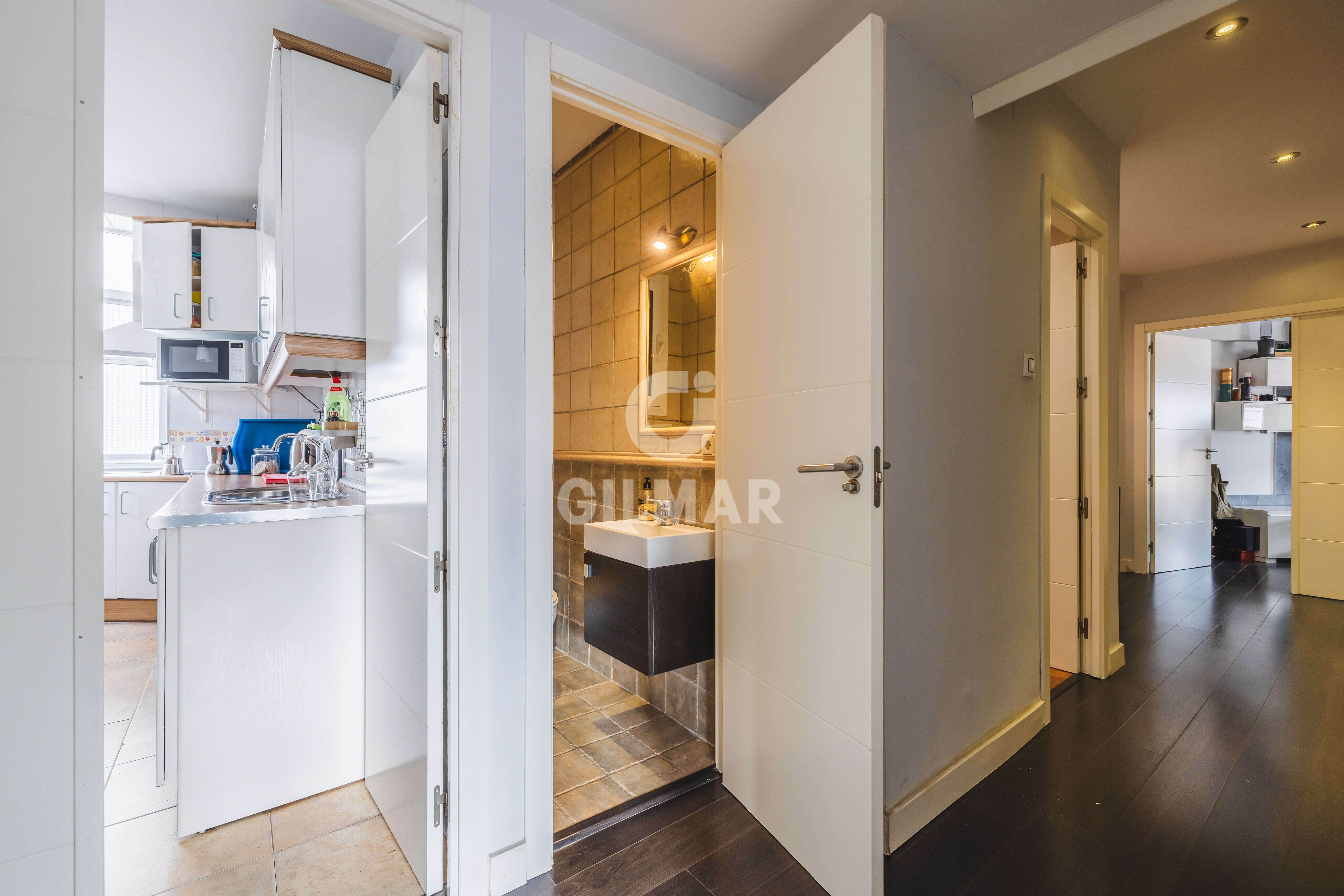 Photo of Apartment