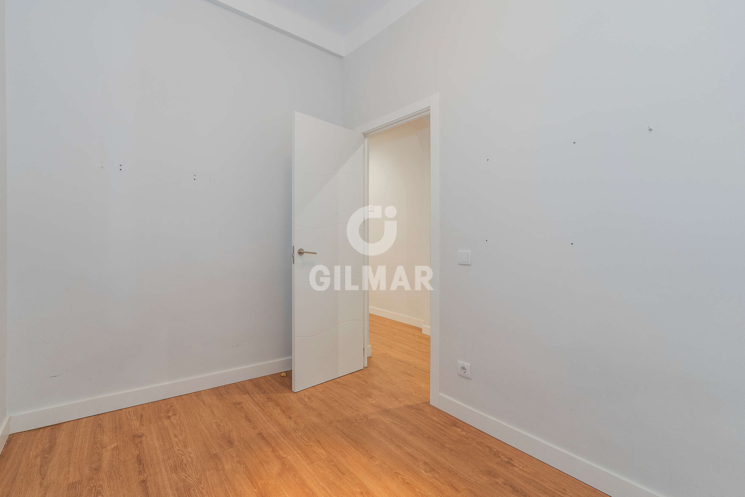 Photo of Apartment