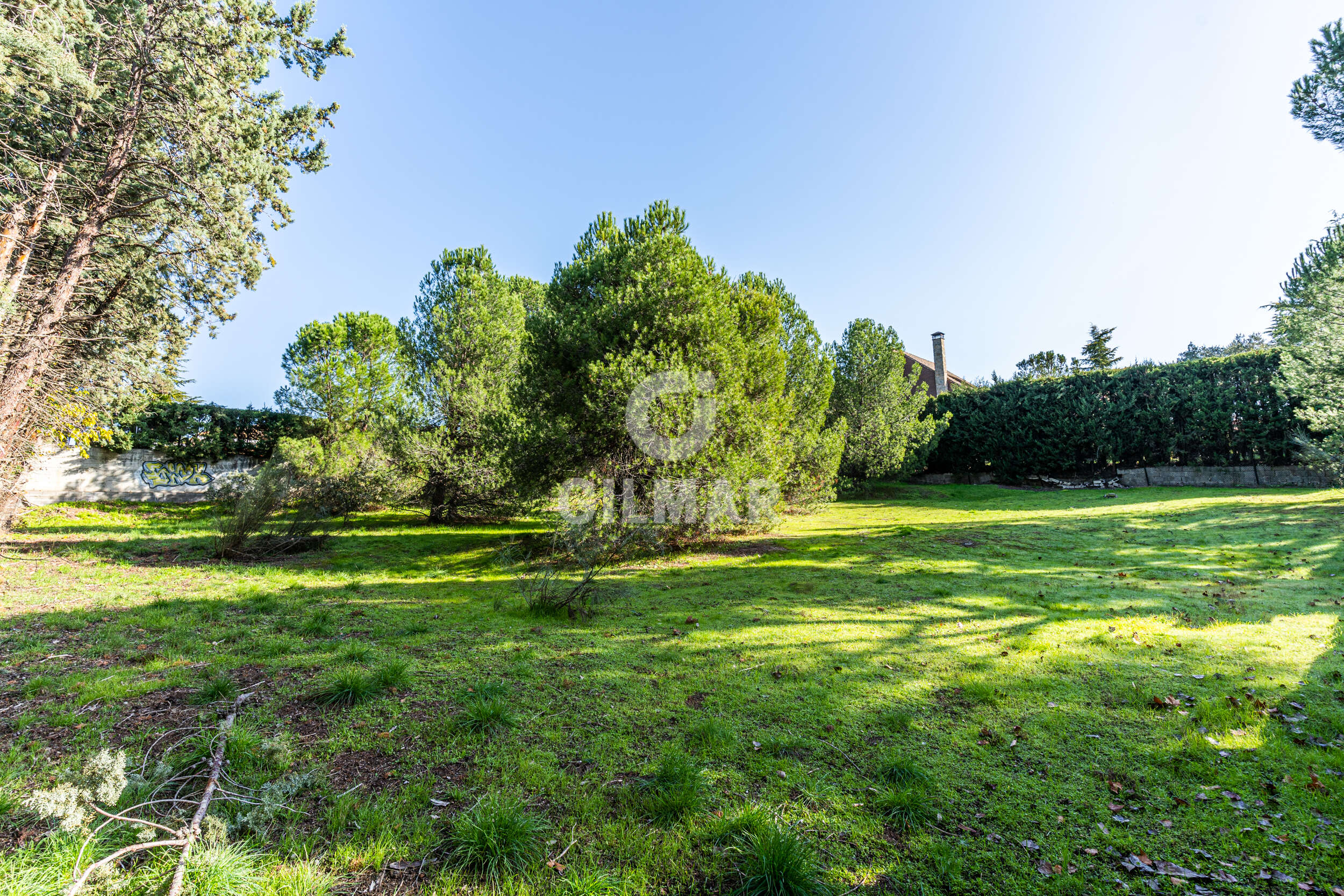 Photo of Villa