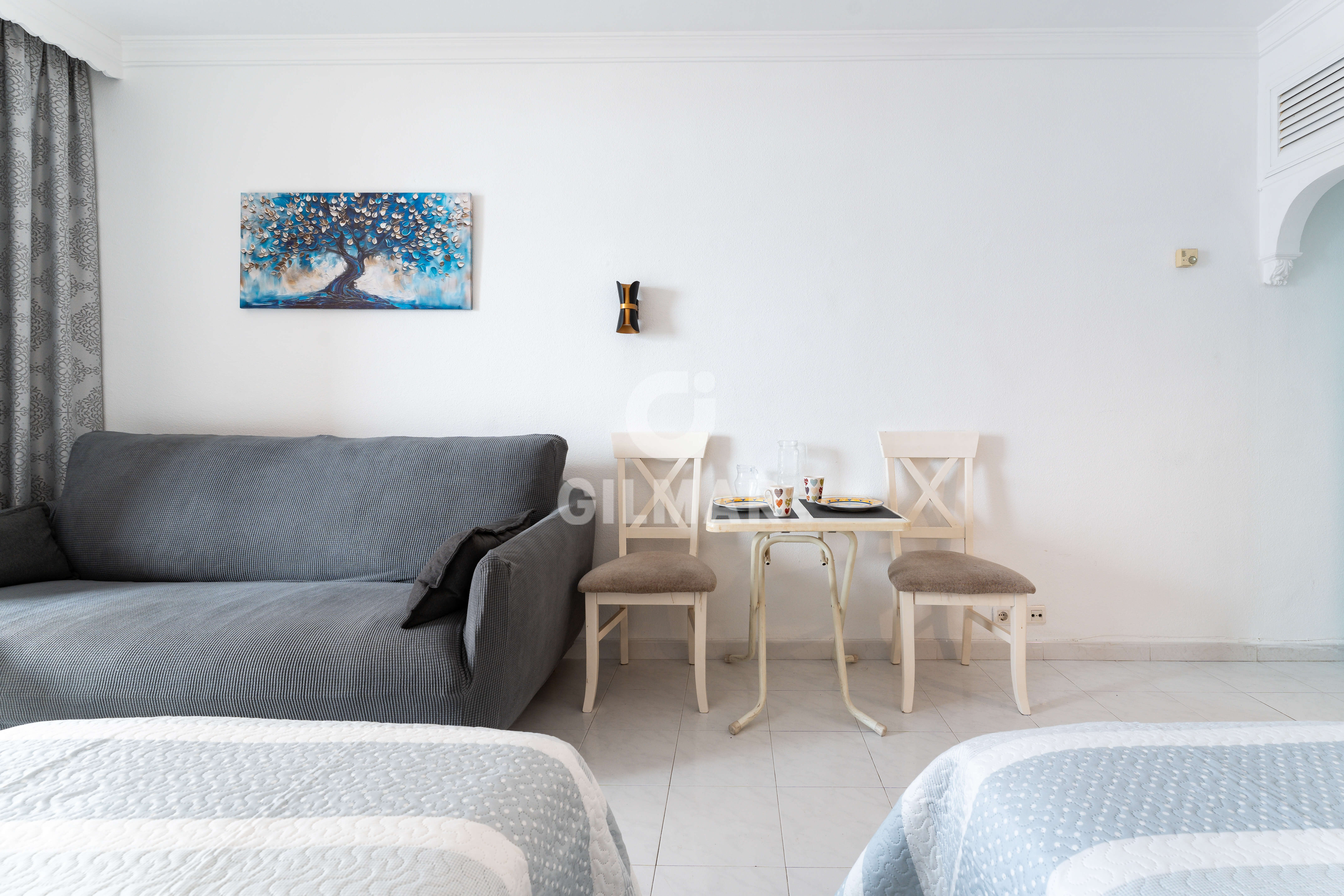 Photo of Apartment