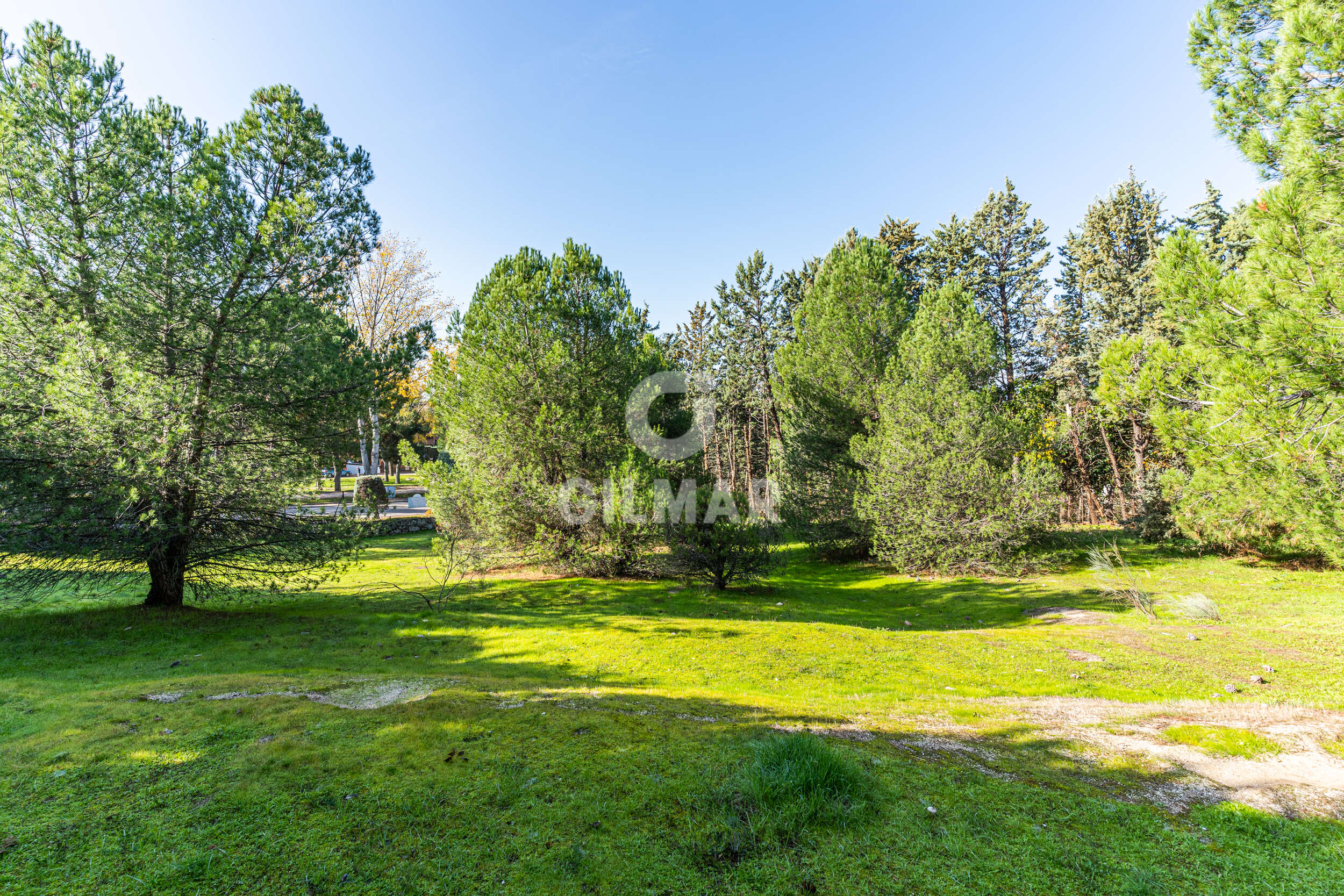 Photo of Villa