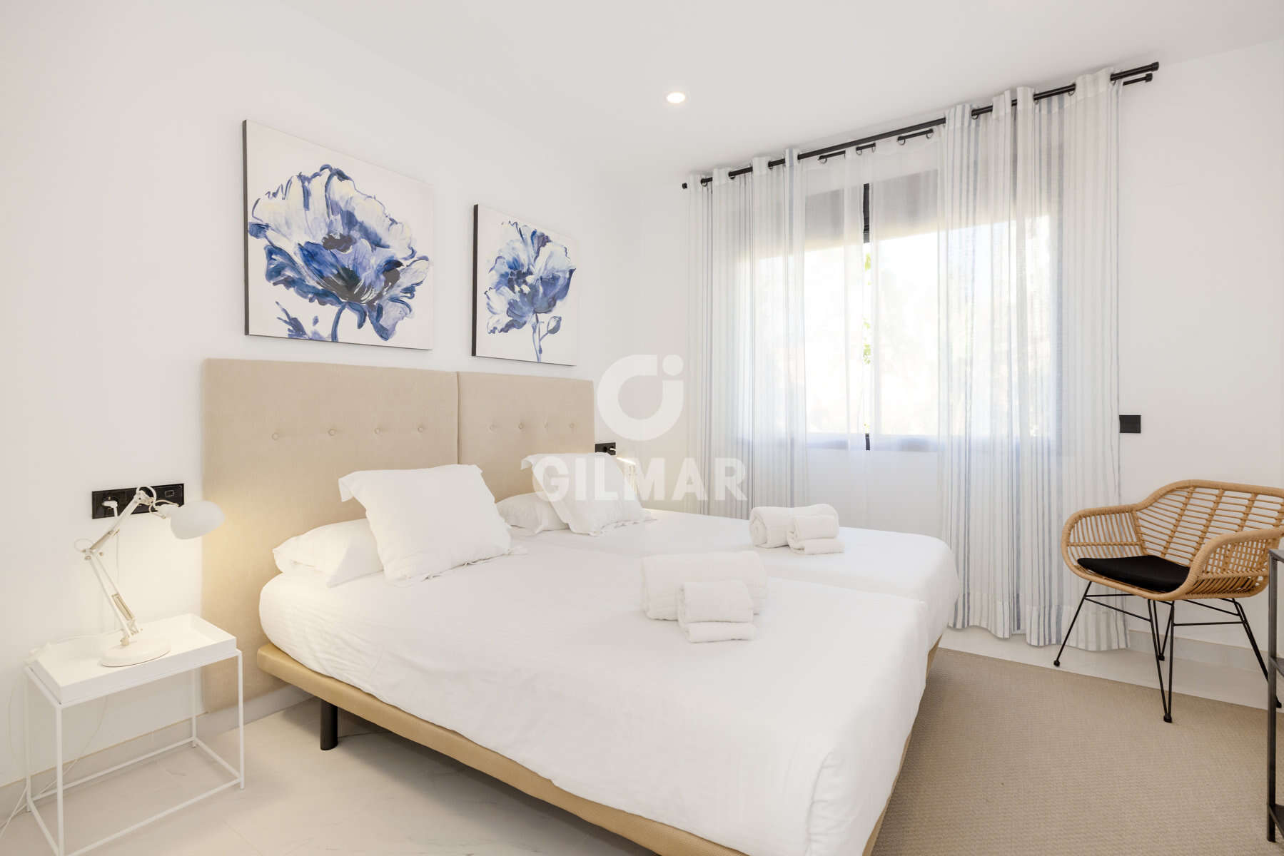 Photo of Apartment