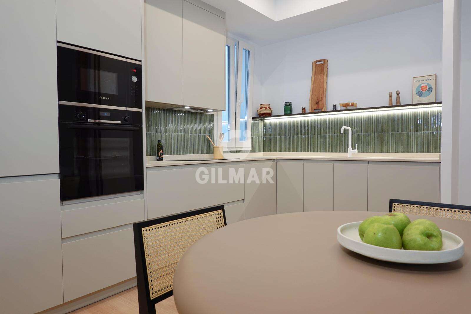 Photo of Apartment