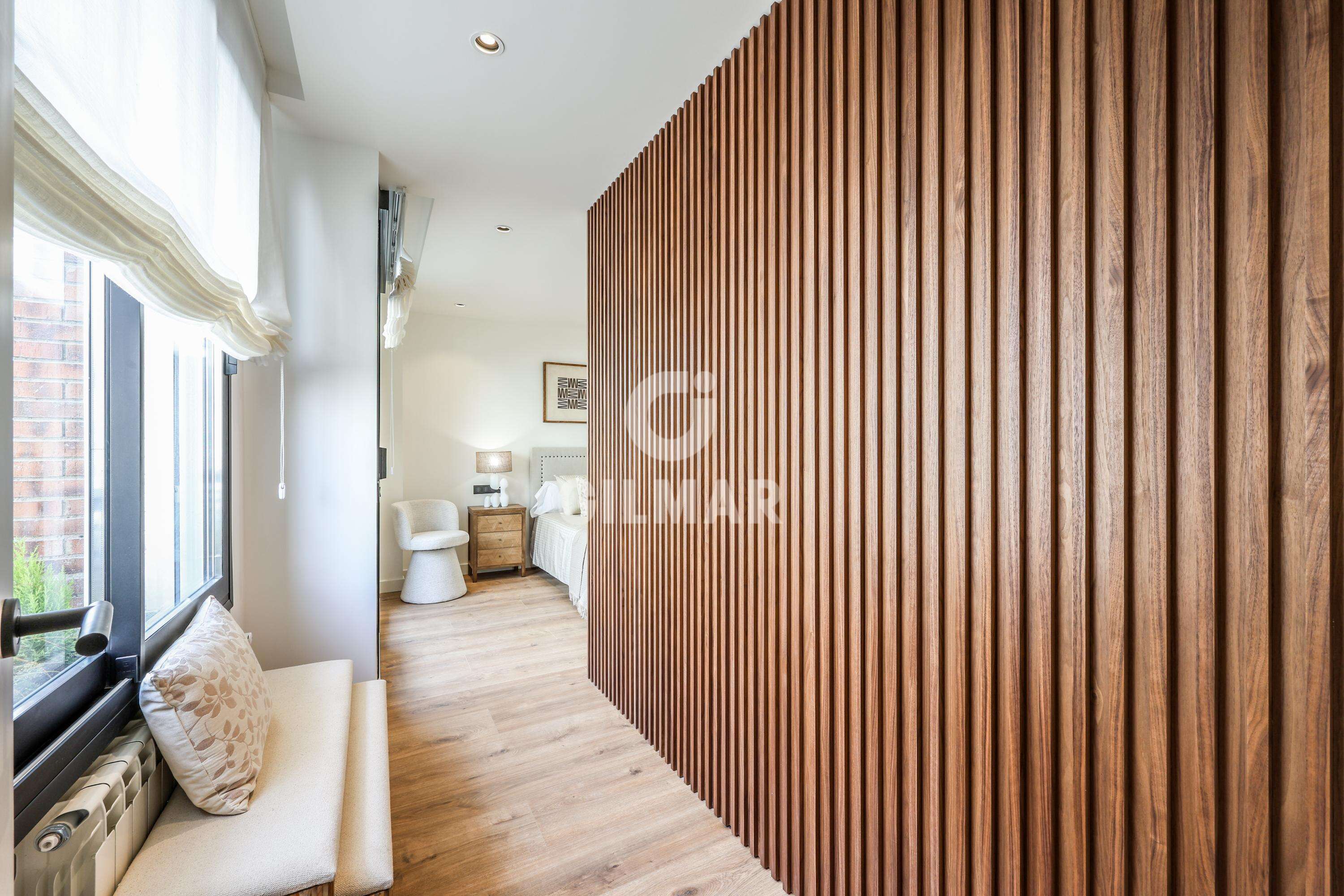 Photo of Apartment
