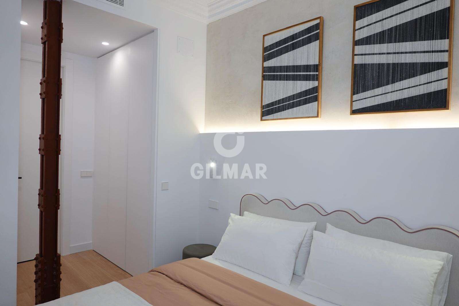 Photo of Apartment
