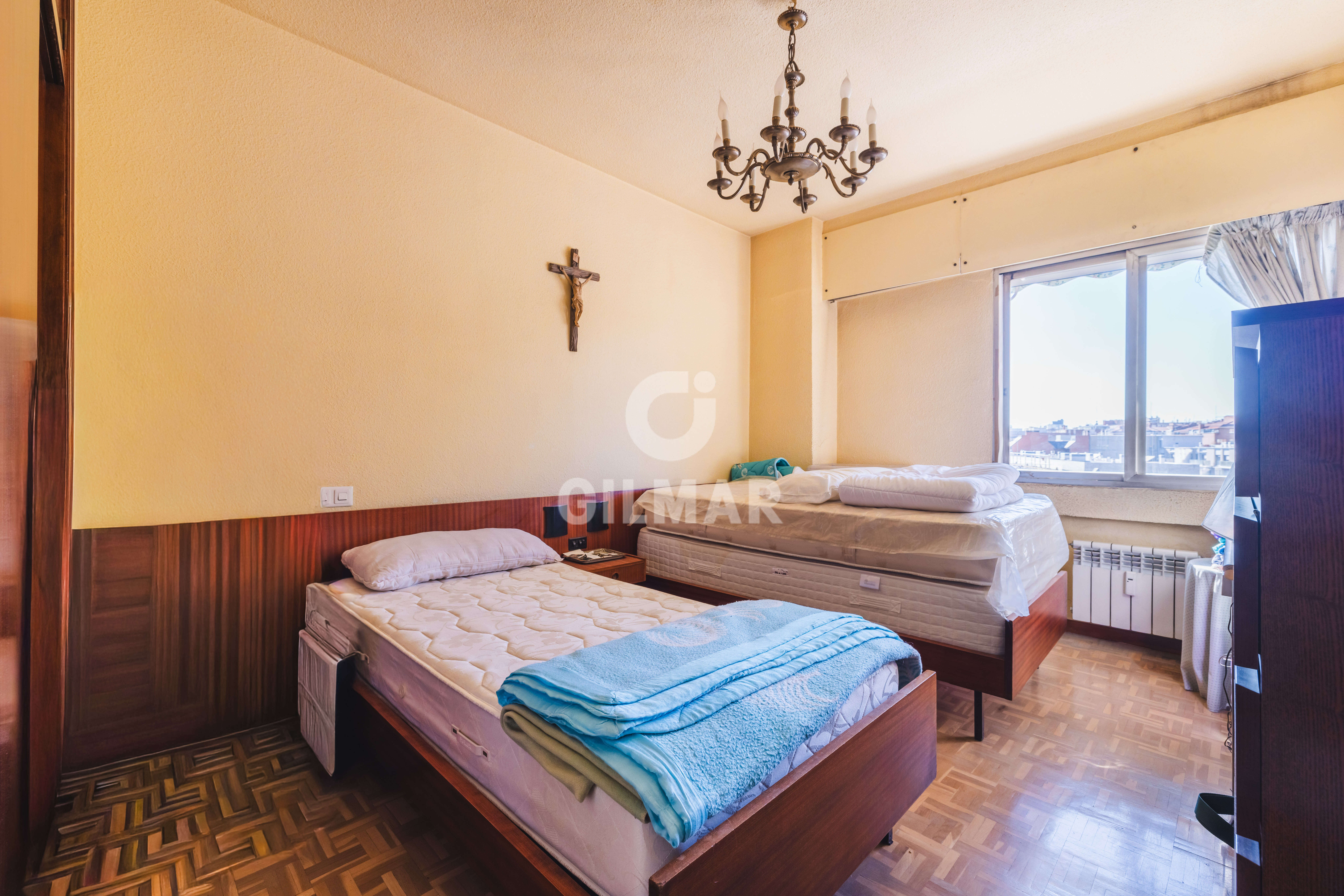Photo of Apartment