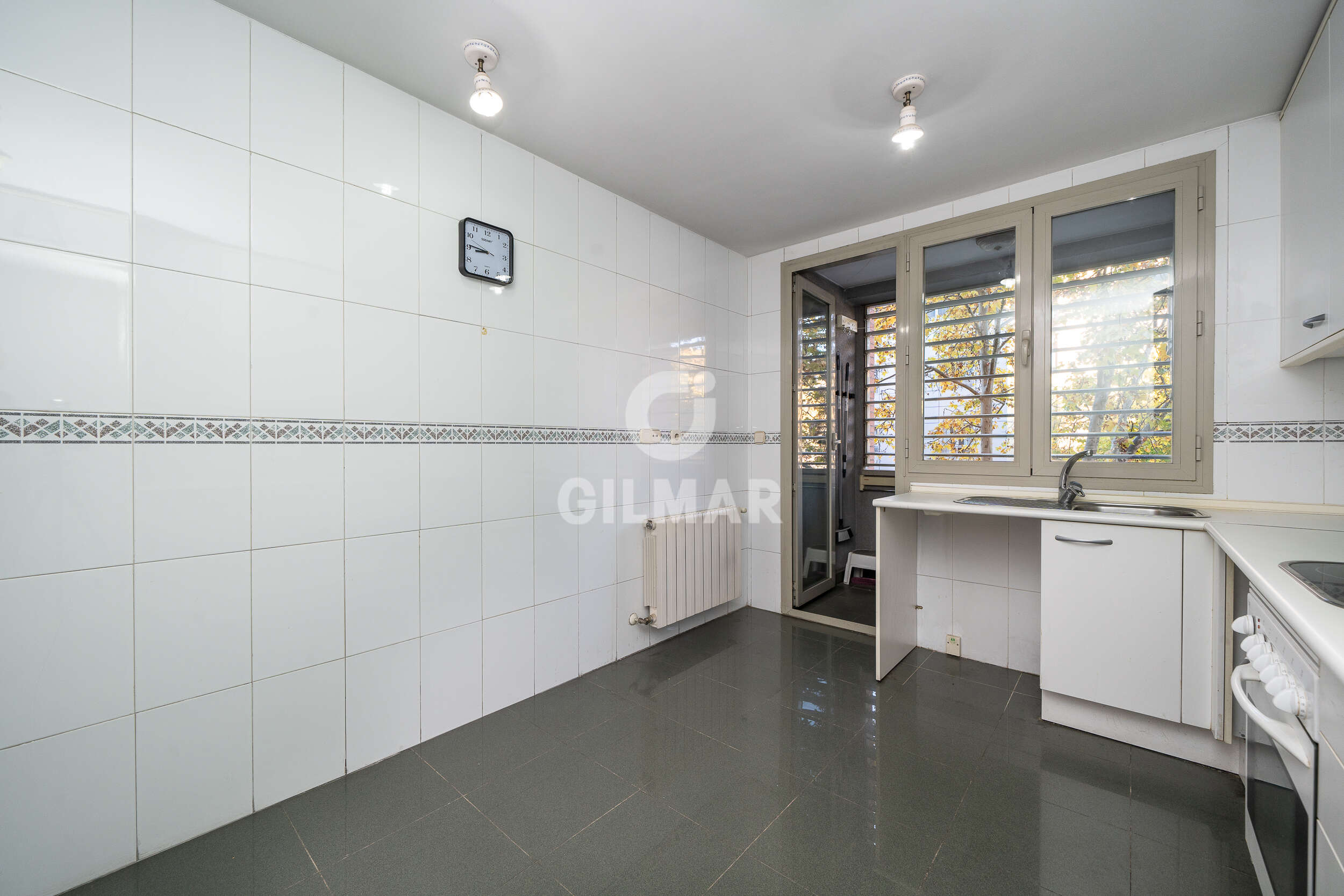 Photo of Apartment