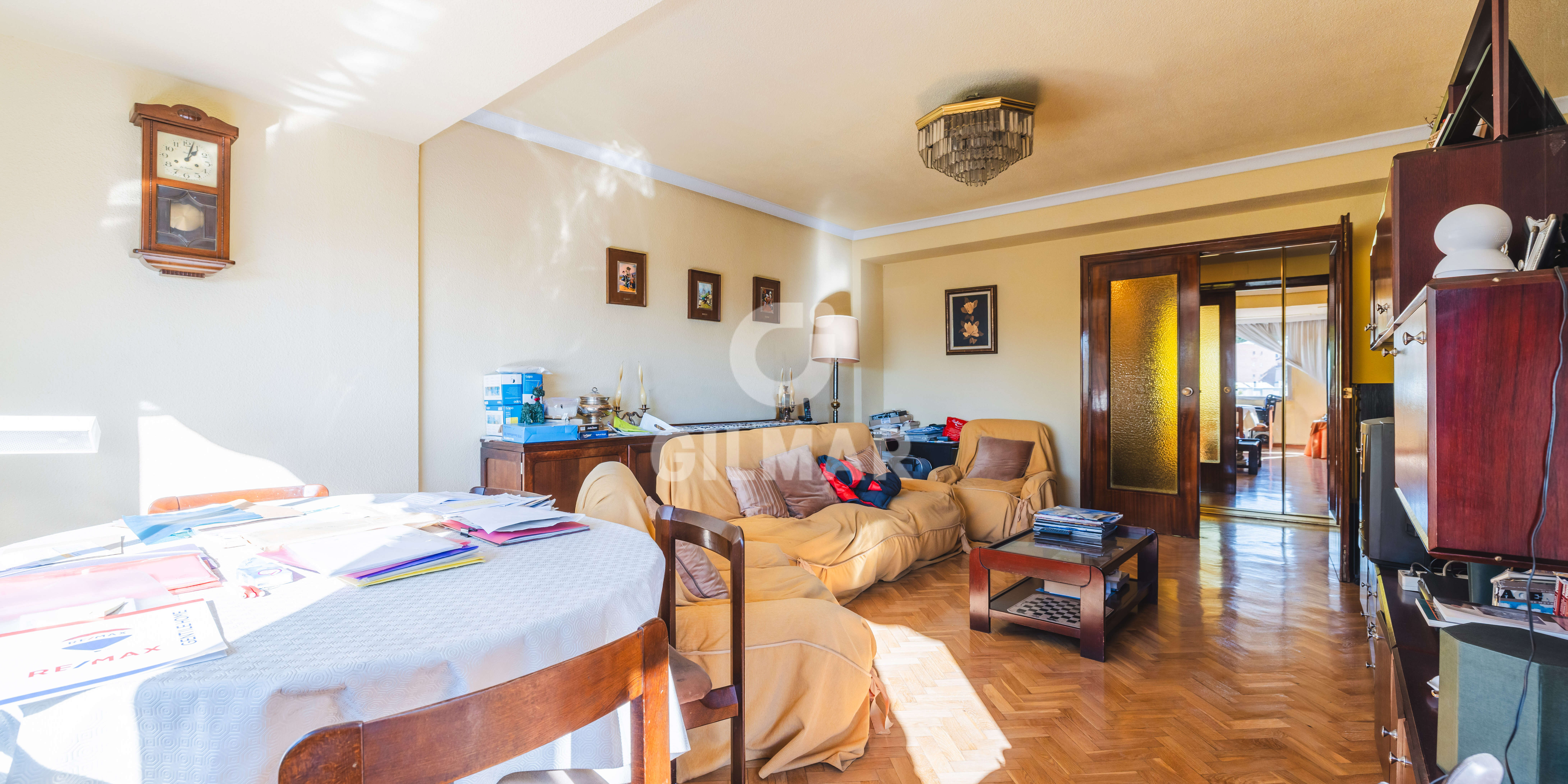 Photo of Apartment