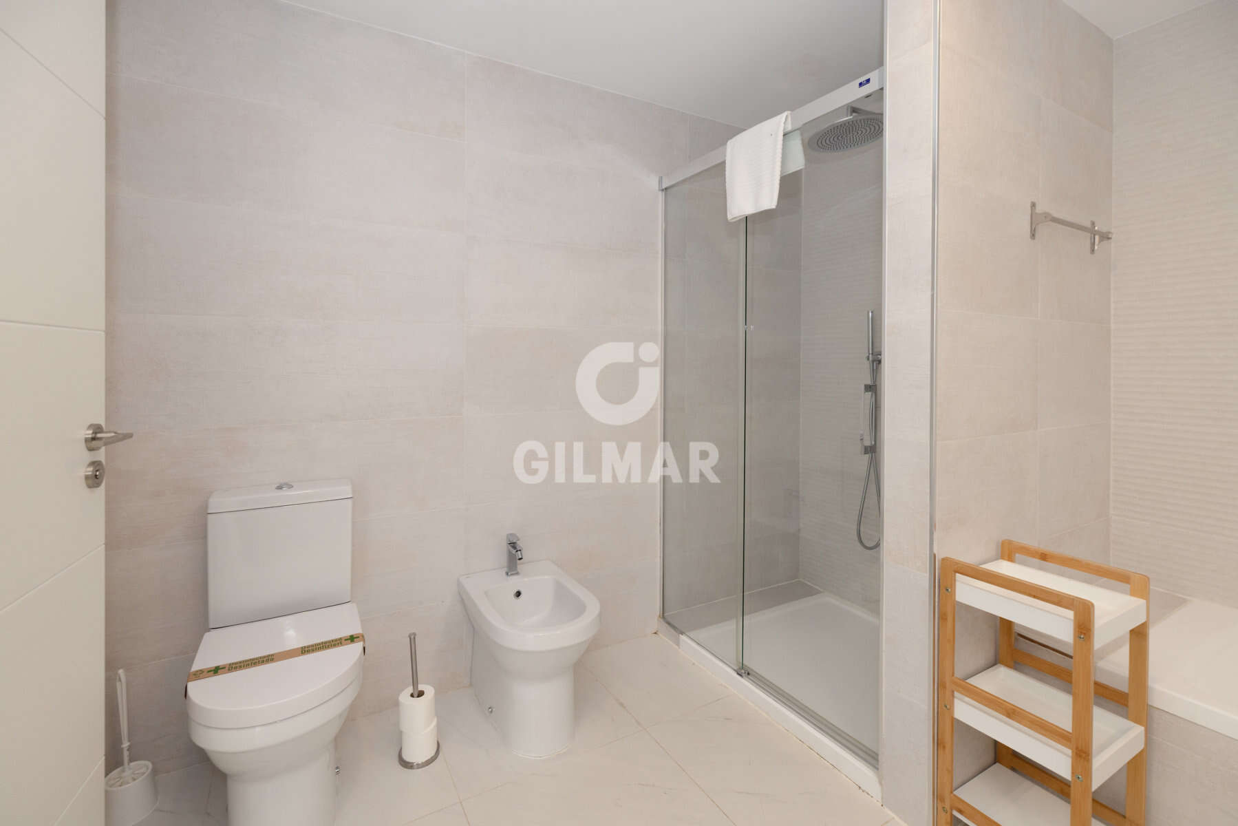 Photo of Apartment
