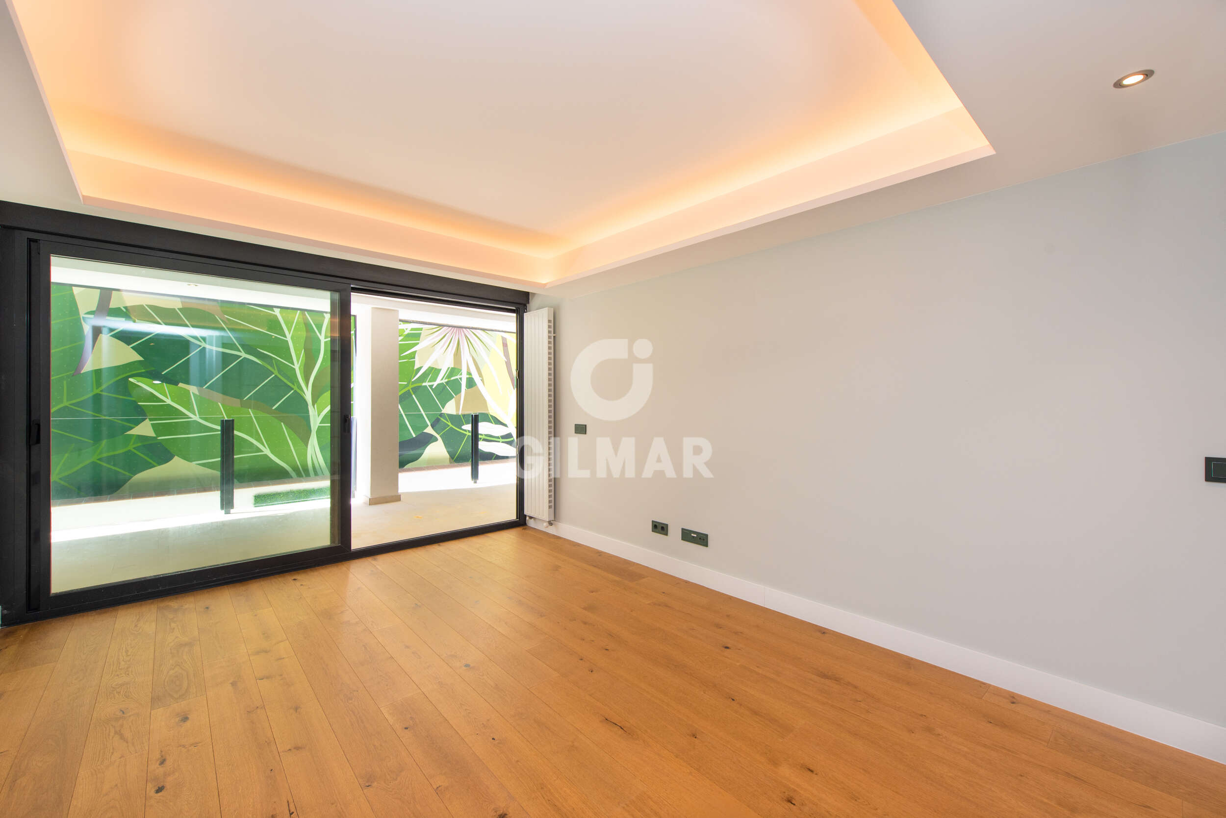 Photo of Apartment