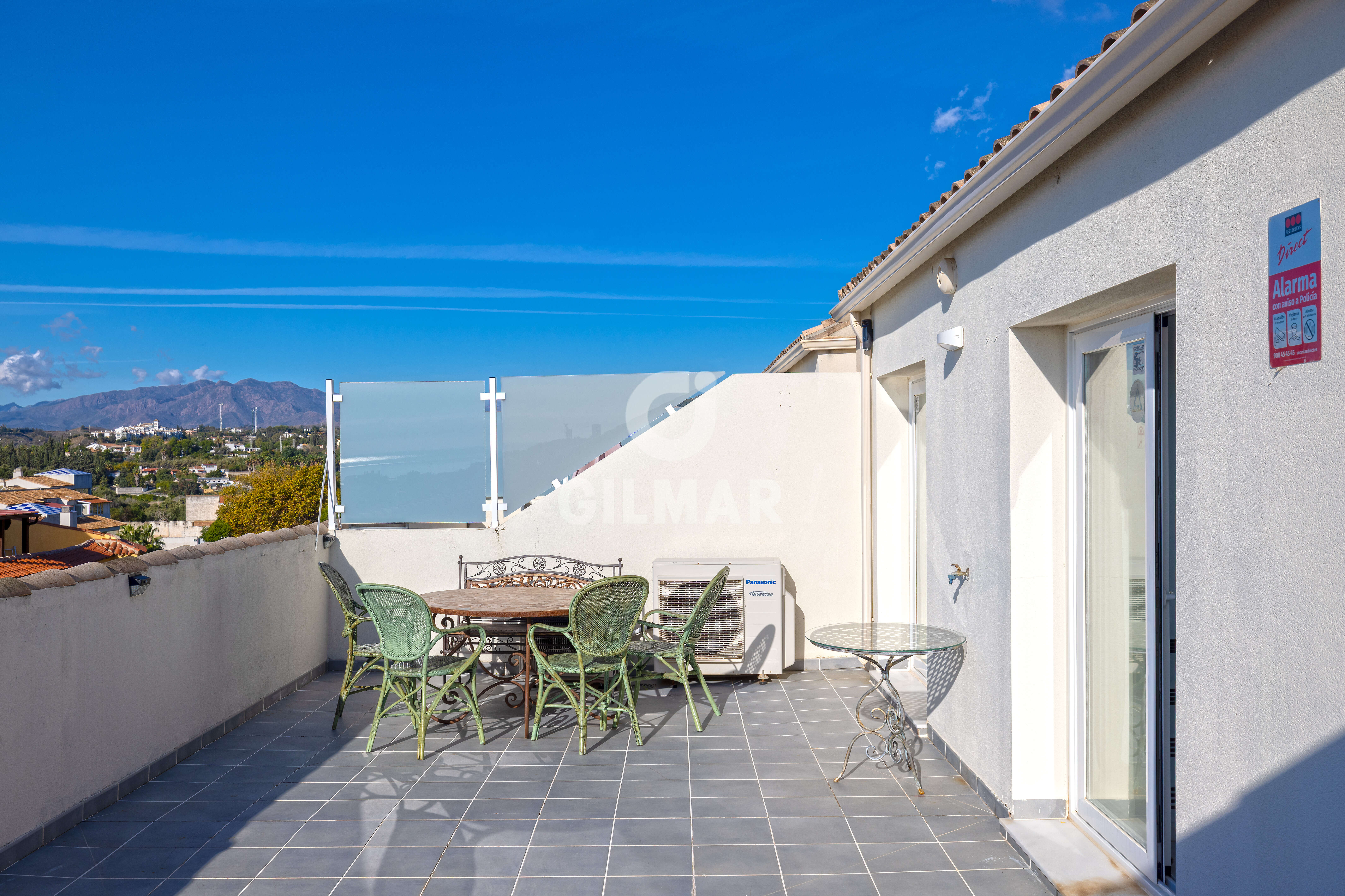 Photo of Penthouse