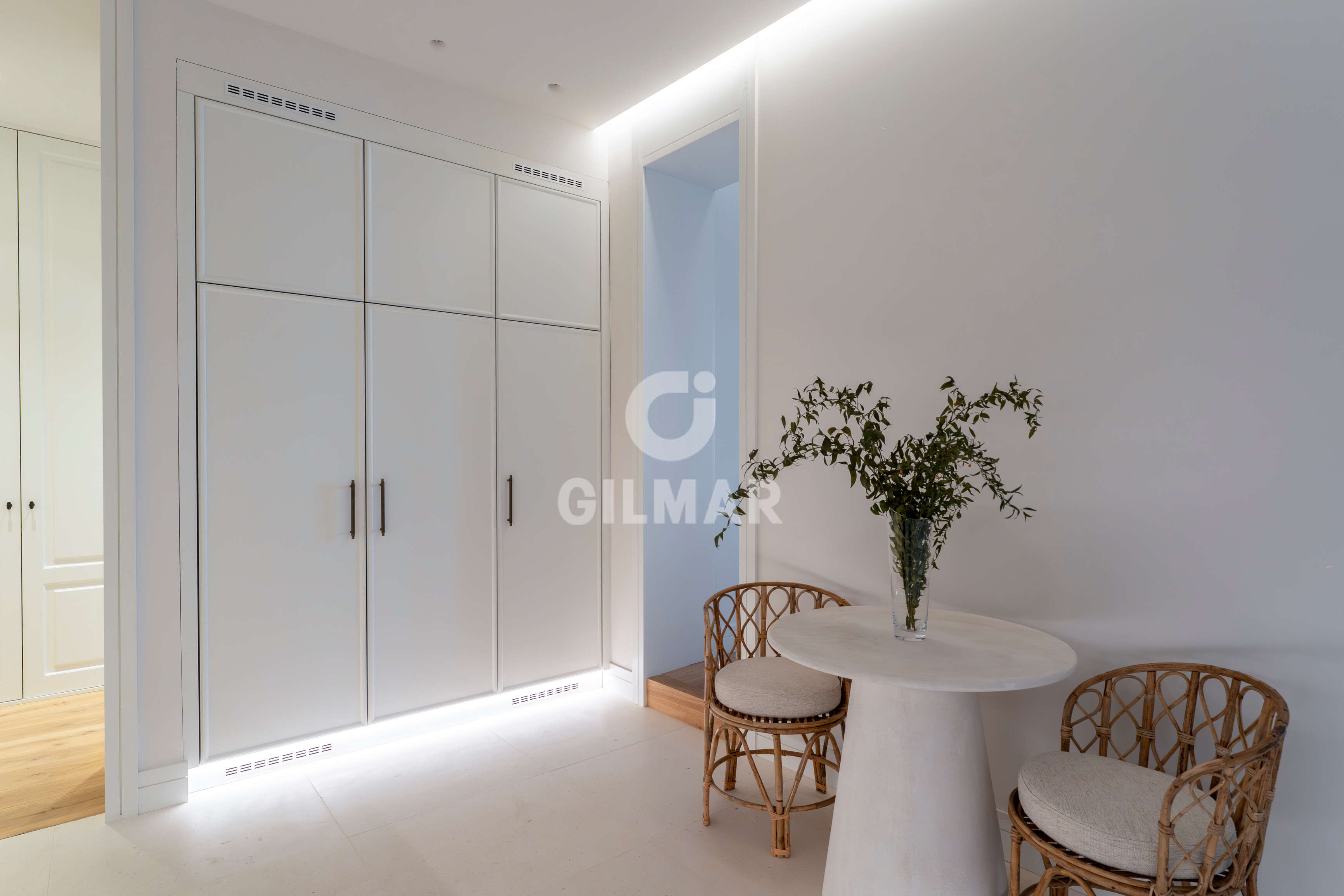 Photo of Apartment
