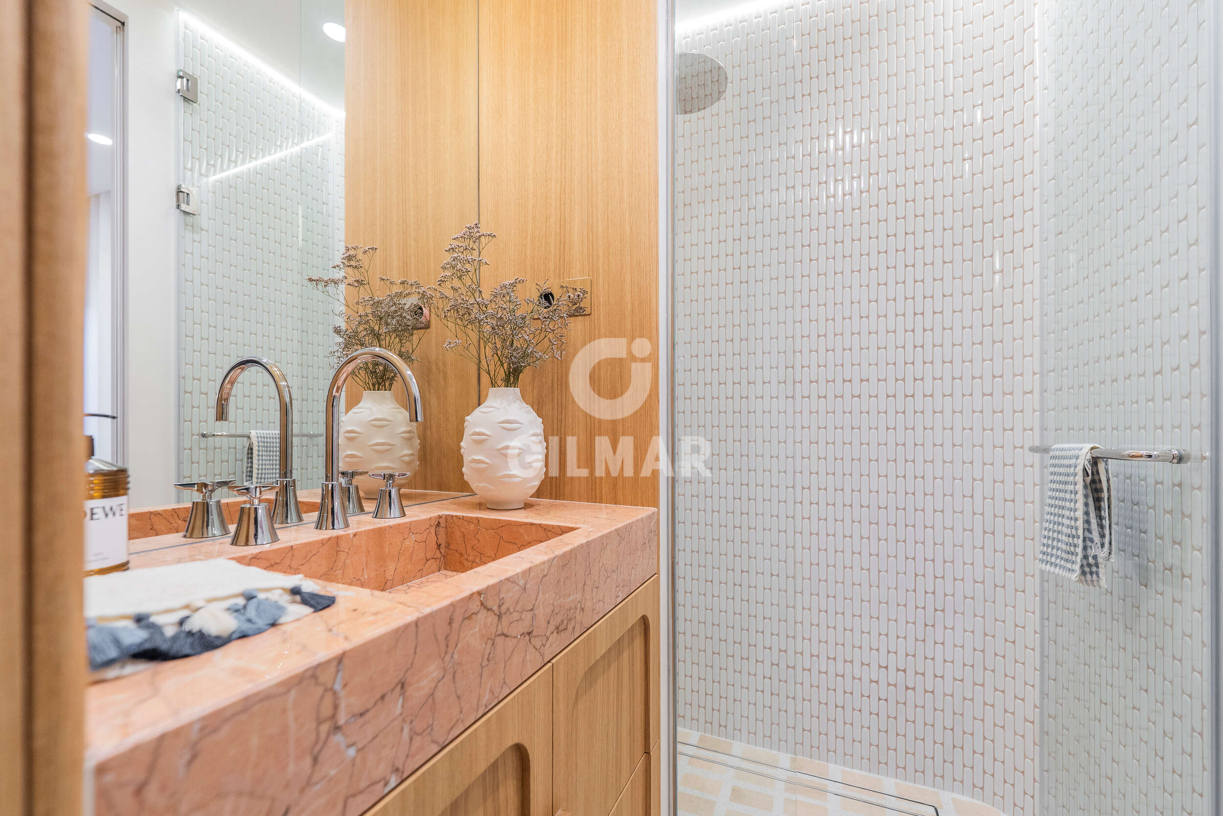 Photo of Ground floor apartment