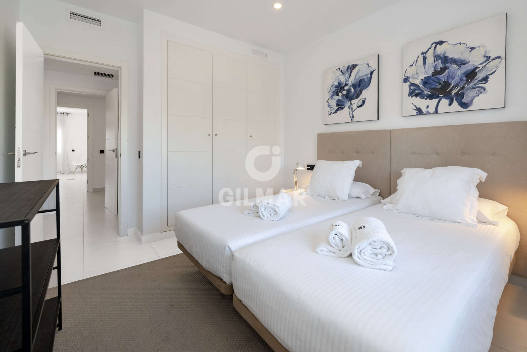 Photo of Apartment