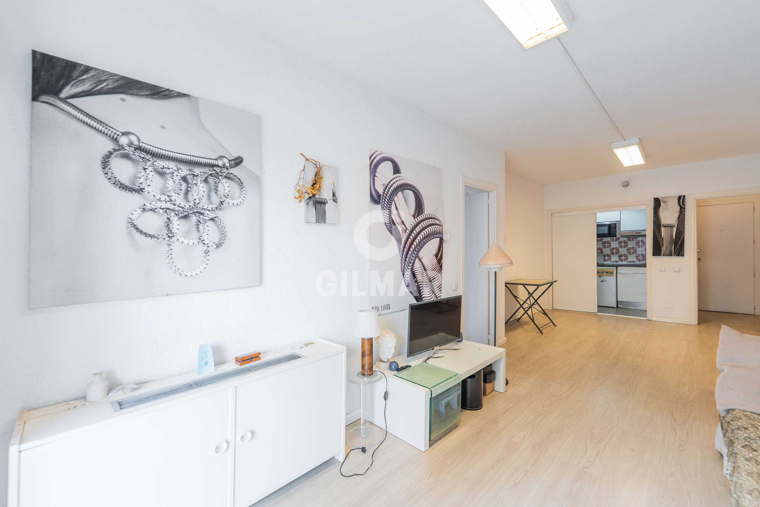 acp galery