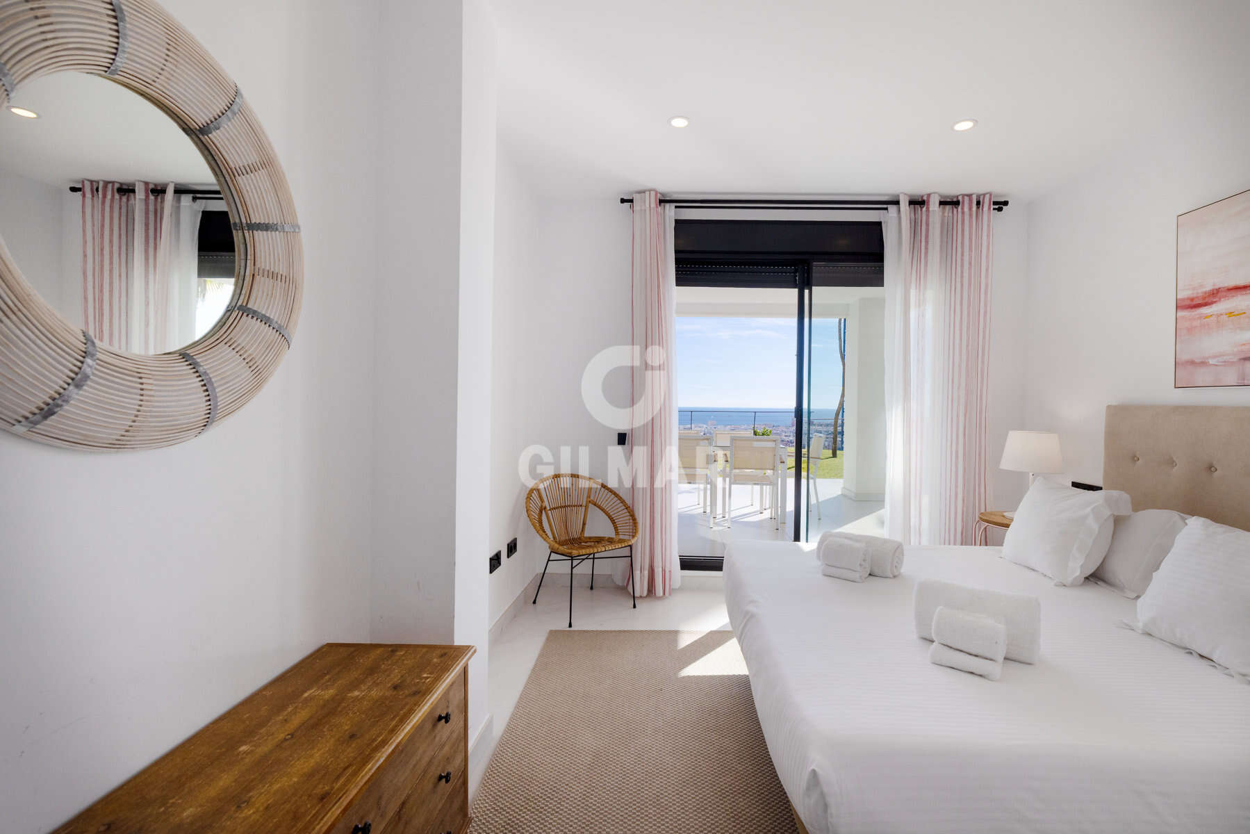 Photo of Apartment