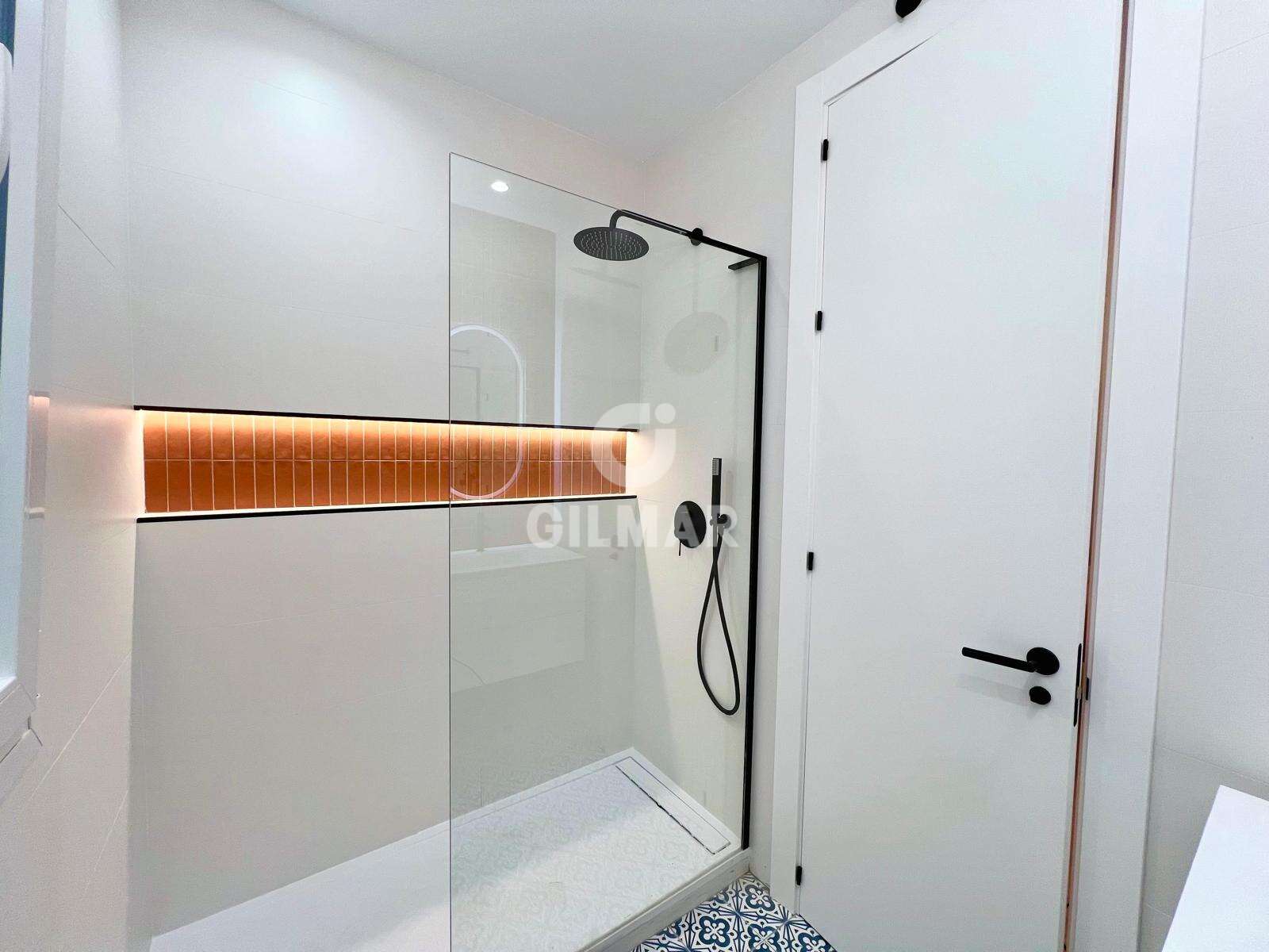 Photo of Apartment