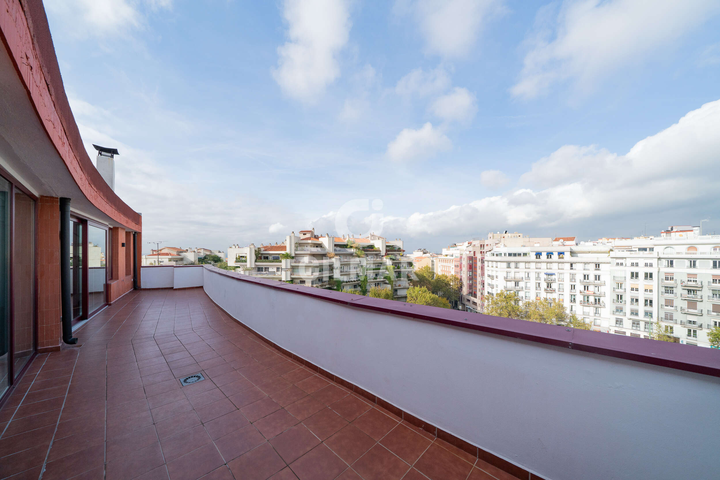 Photo of Penthouse