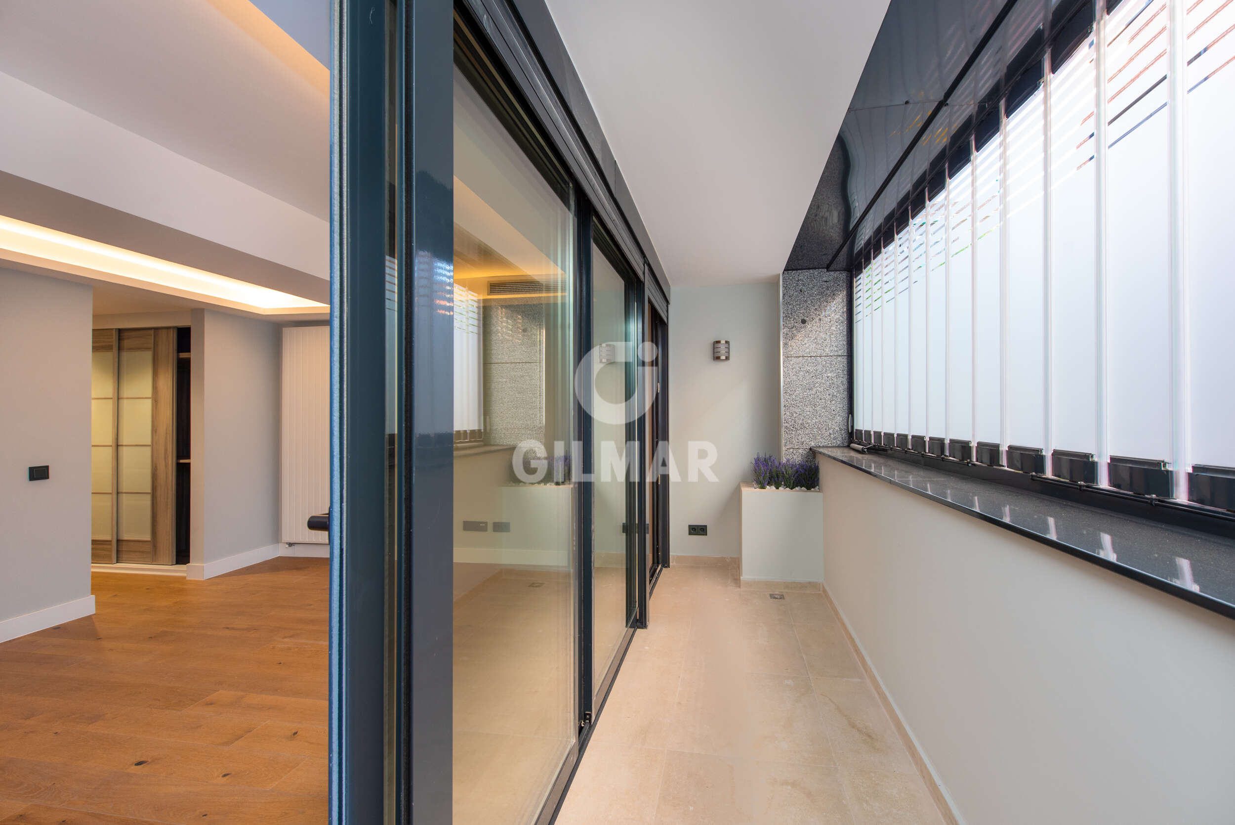 Photo of Apartment