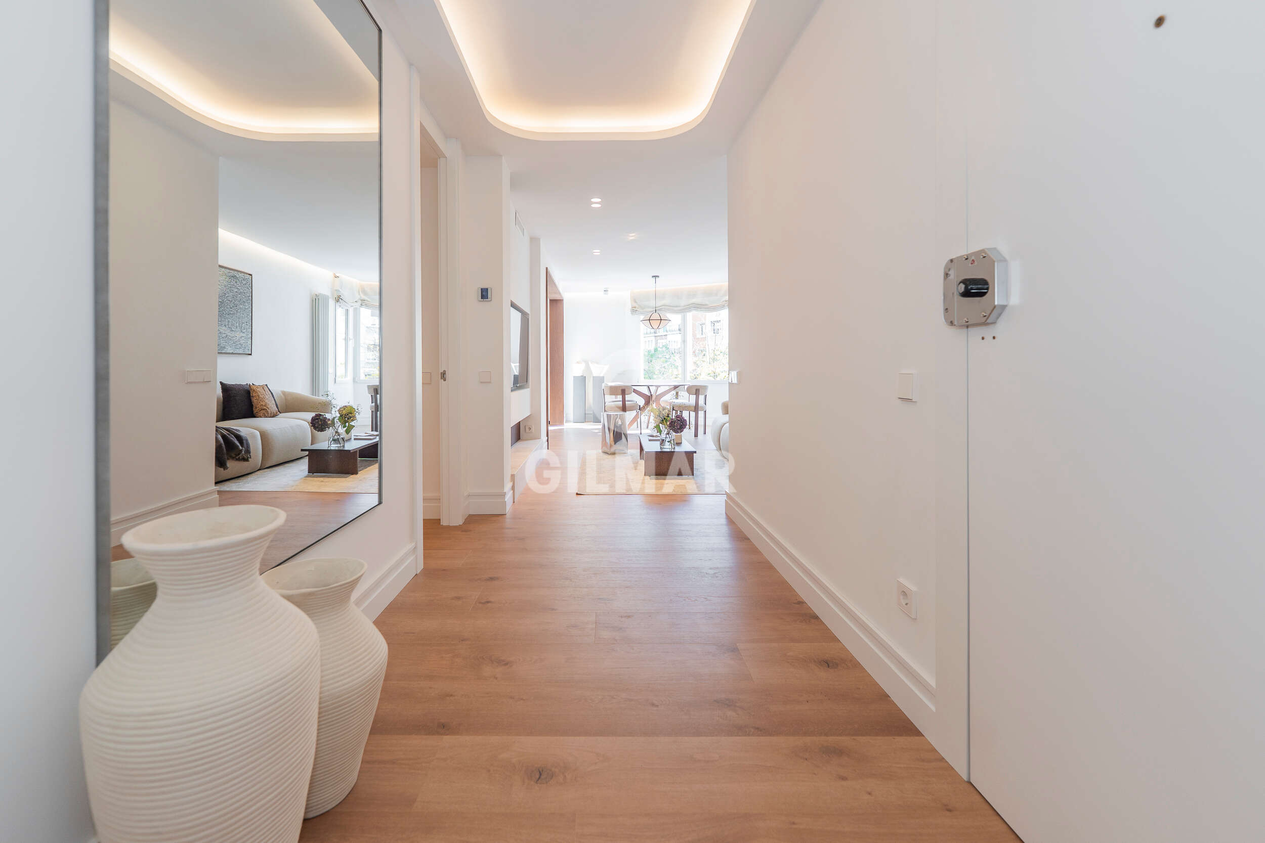 Photo of Apartment