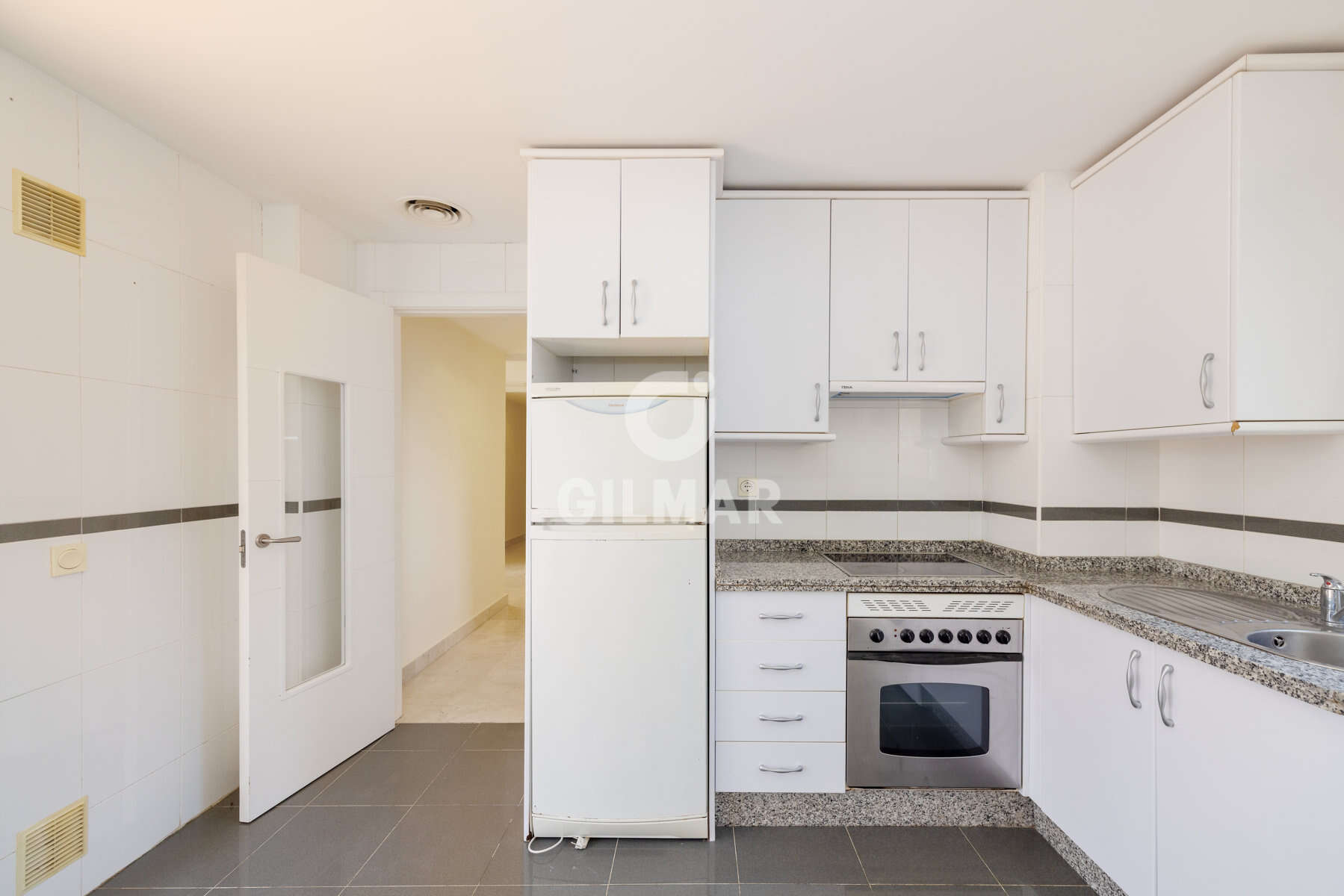Photo of Duplex penthouse