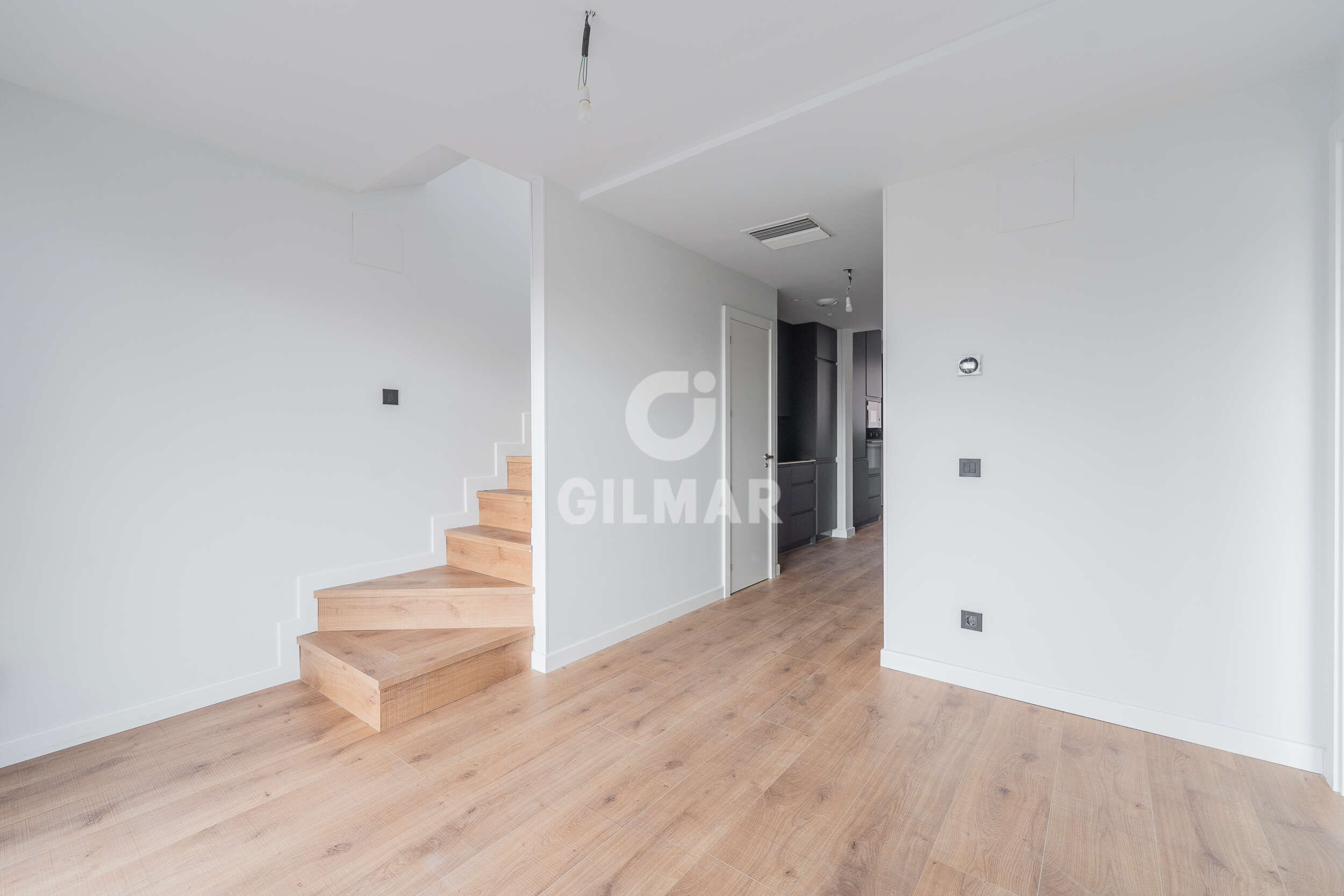 Photo of Penthouse