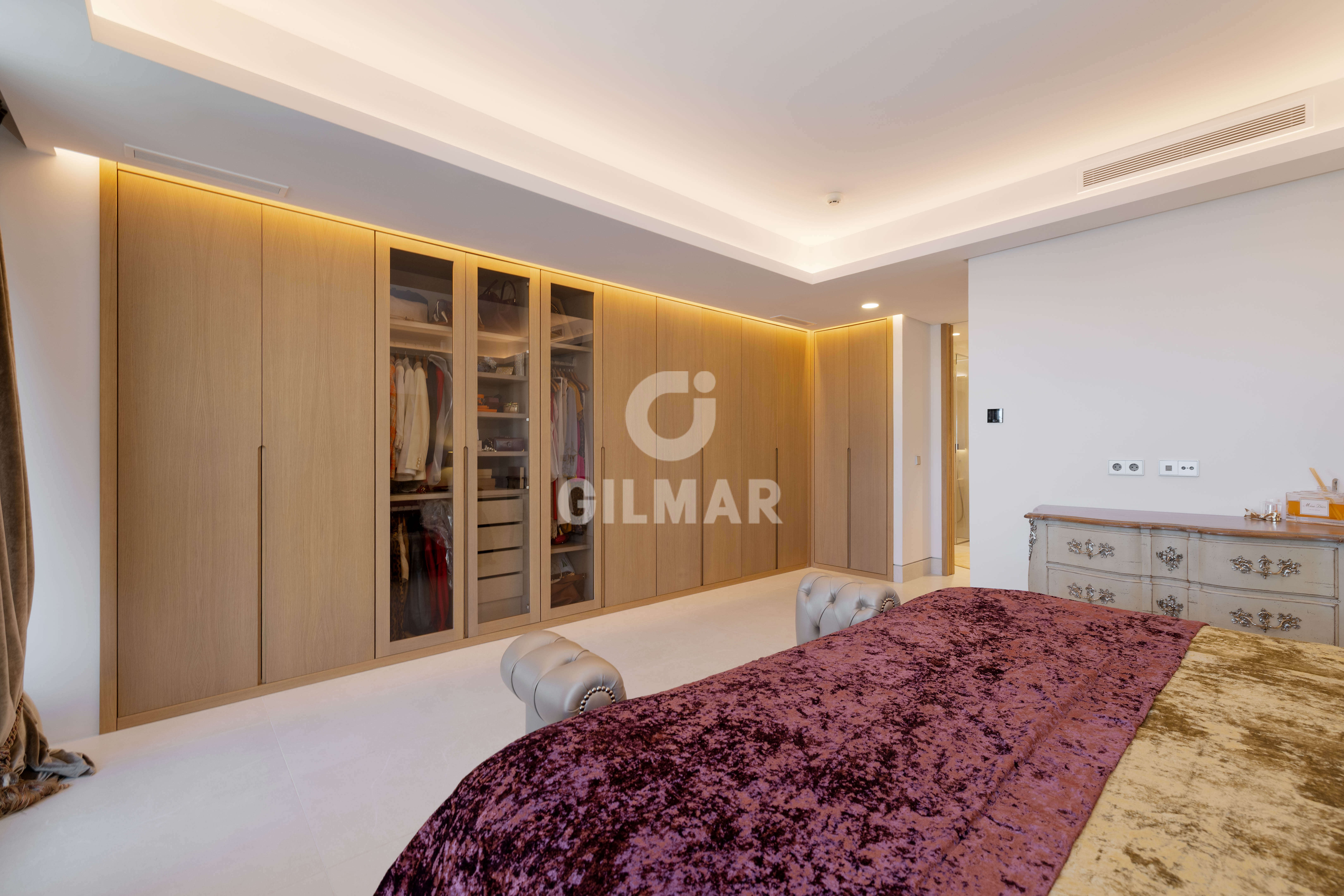 Photo of Apartment