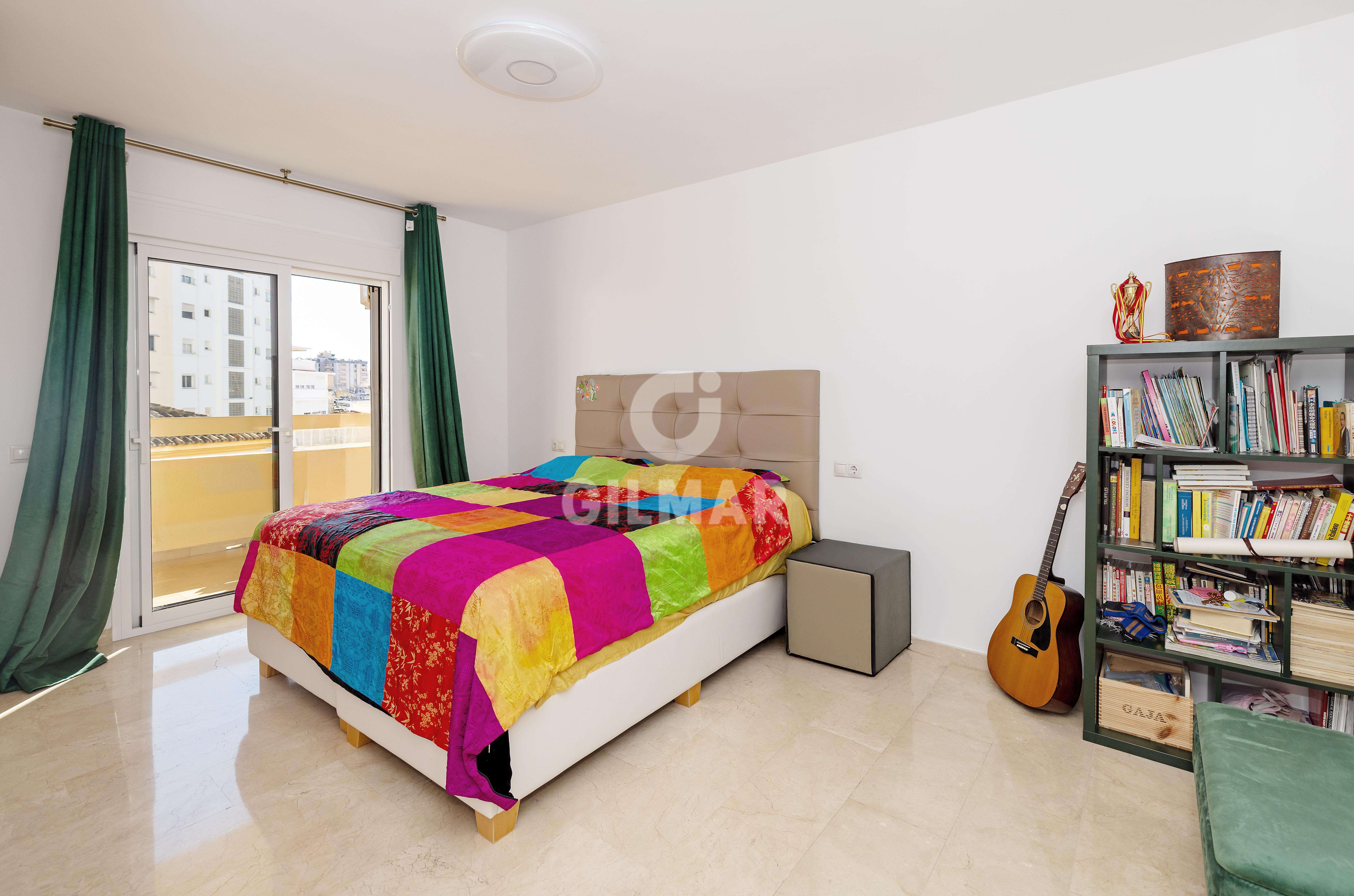 Photo of Apartment