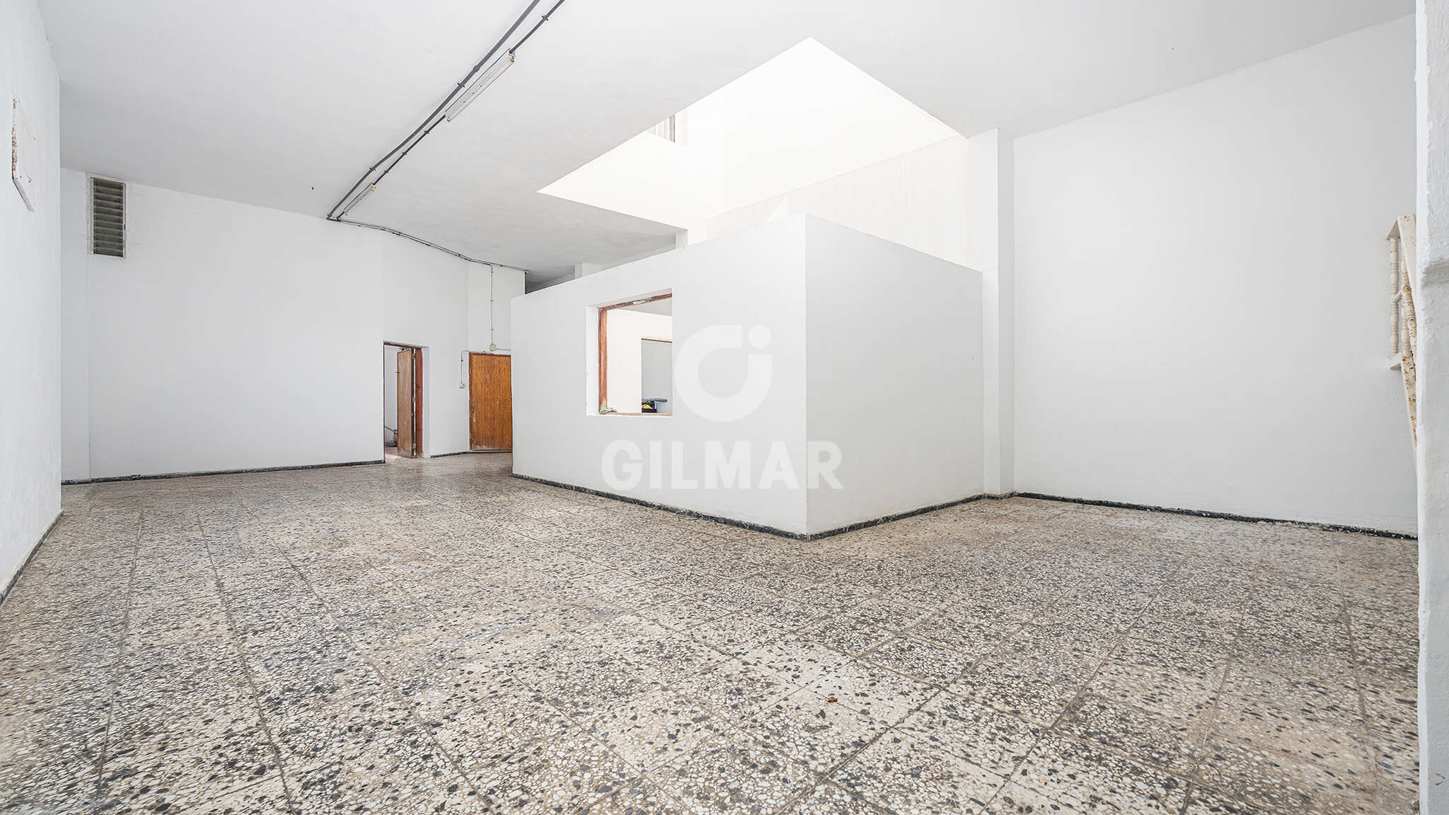 Photo of Townhouse