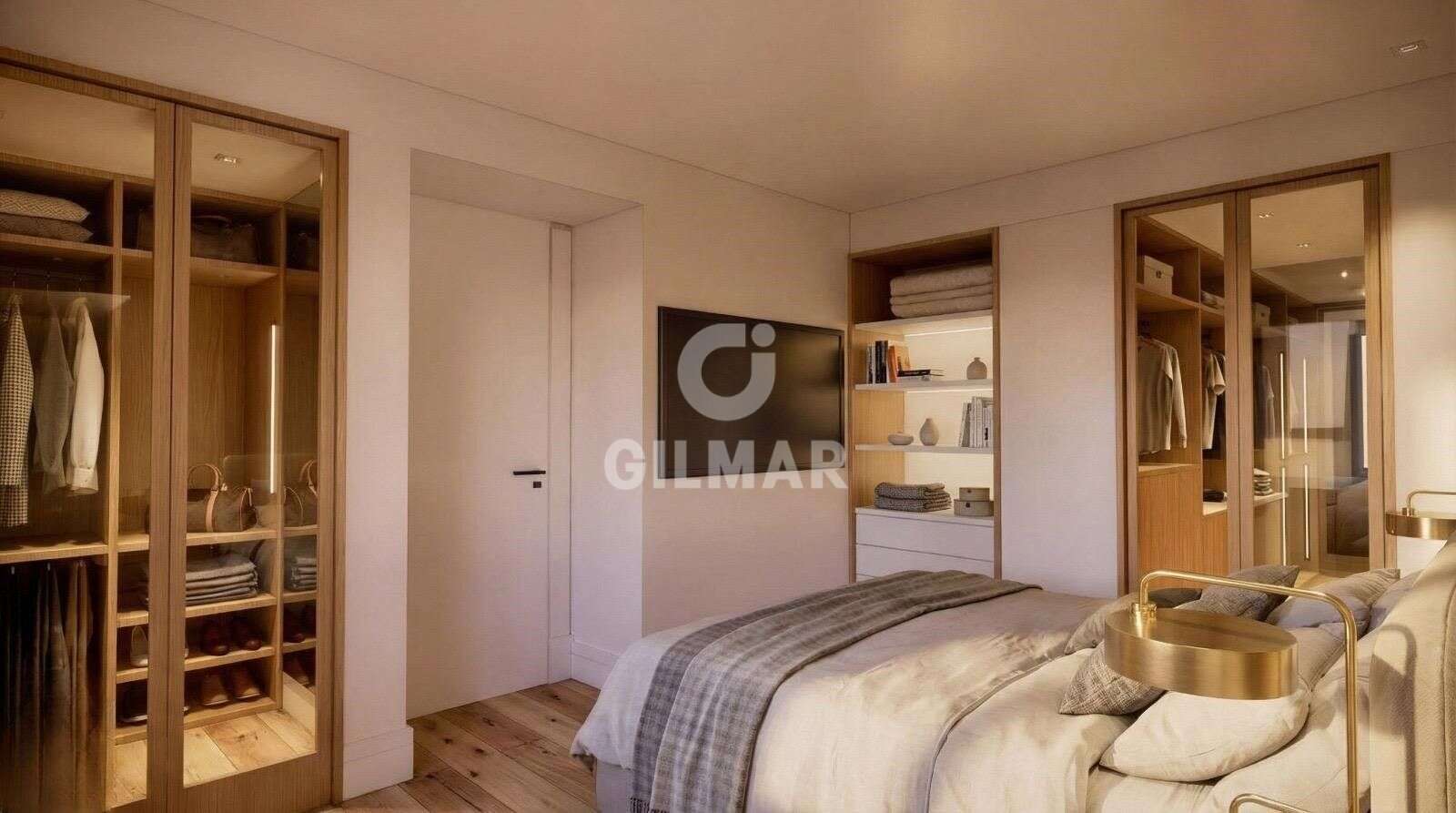 Photo of Apartment