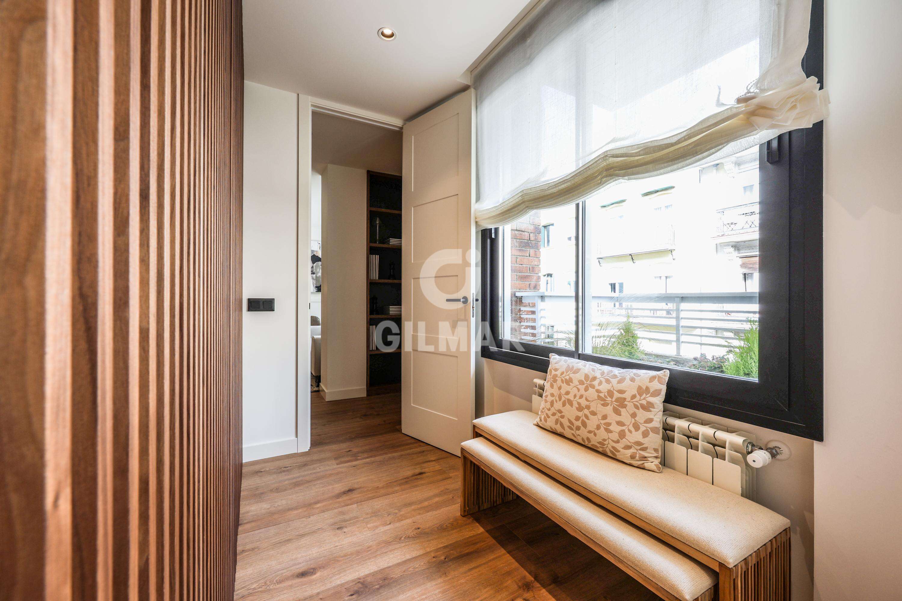 Photo of Apartment