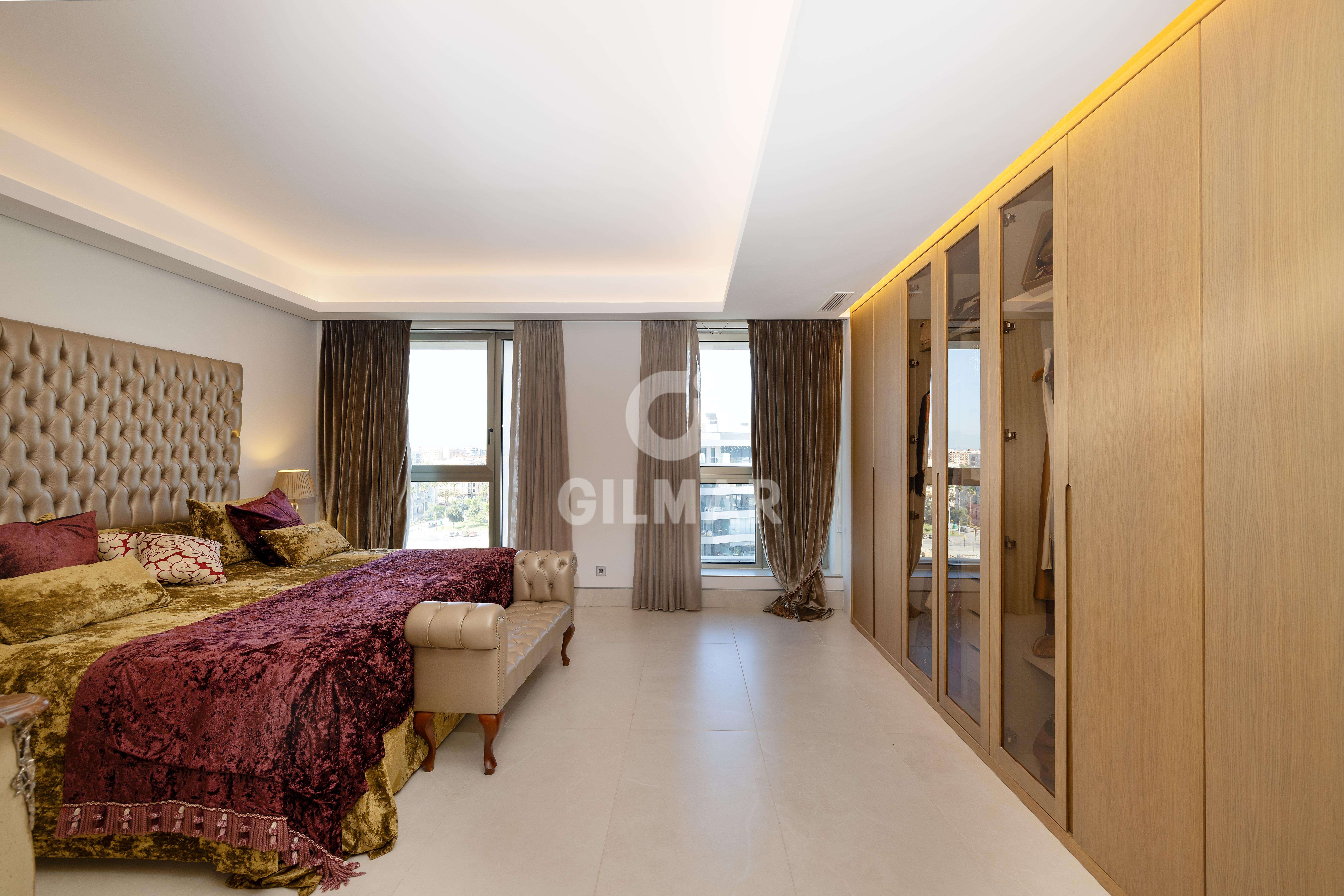 Photo of Apartment