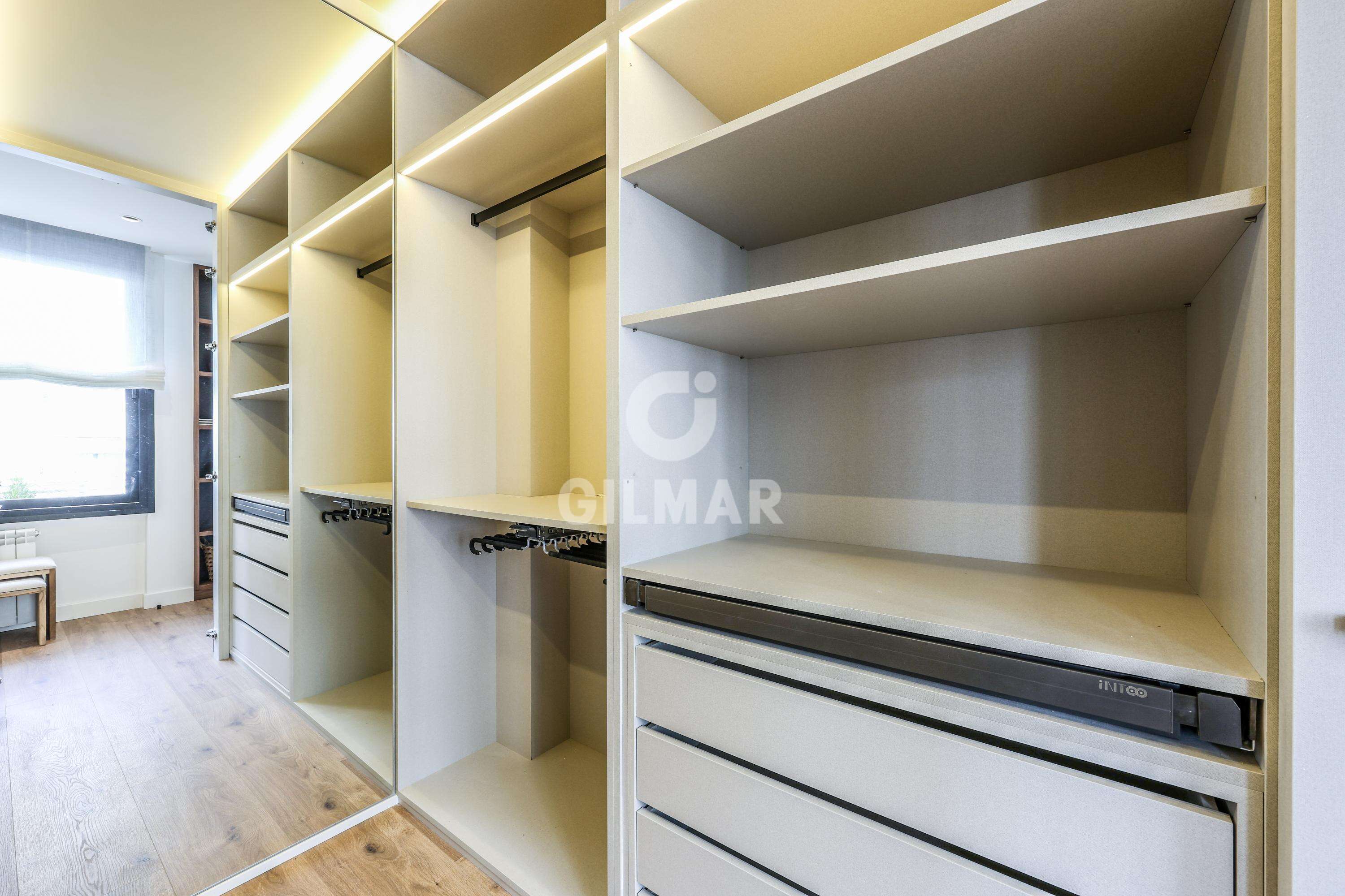Photo of Apartment