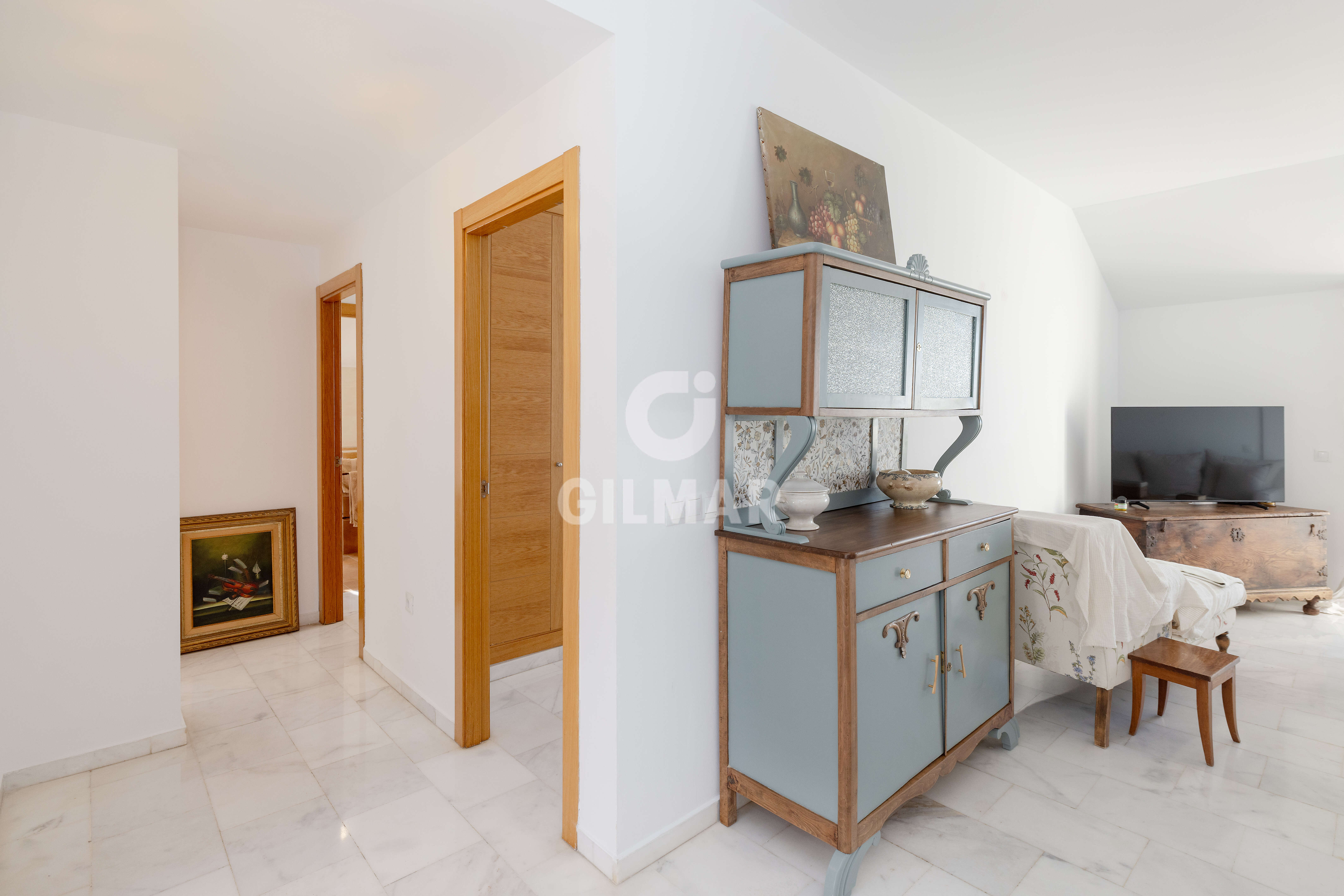 Photo of Penthouse