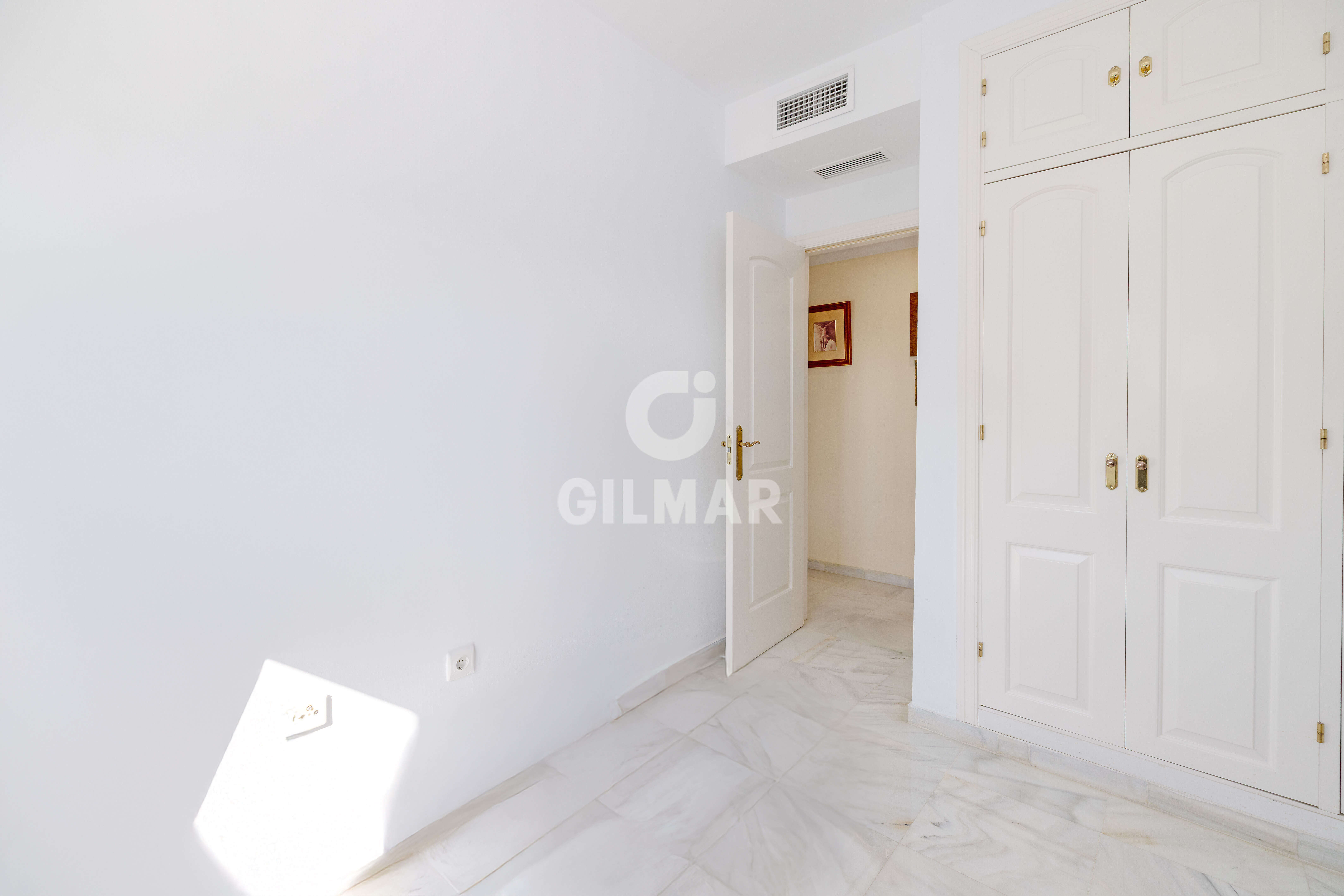 Photo of Apartment