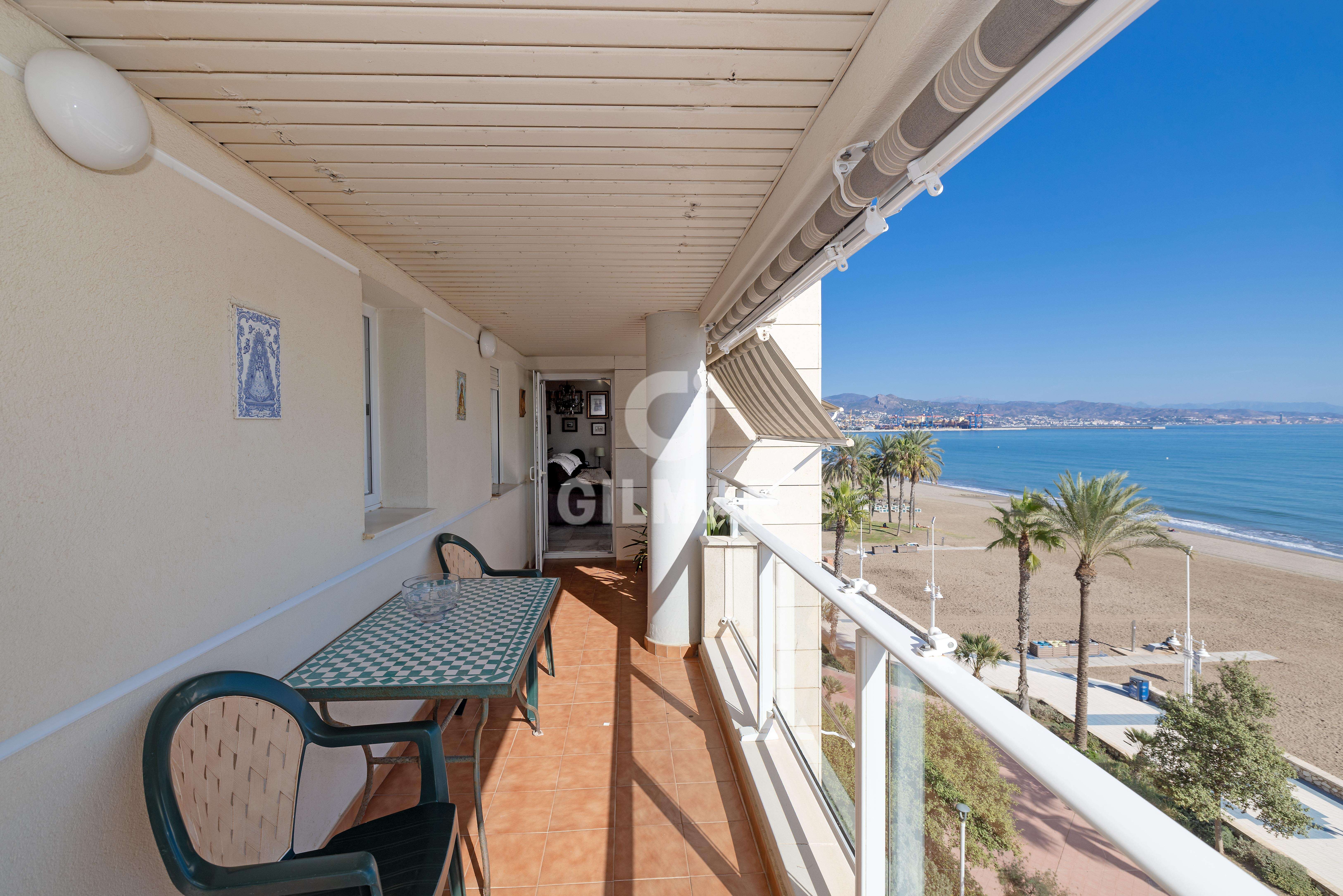 Photo of Apartment