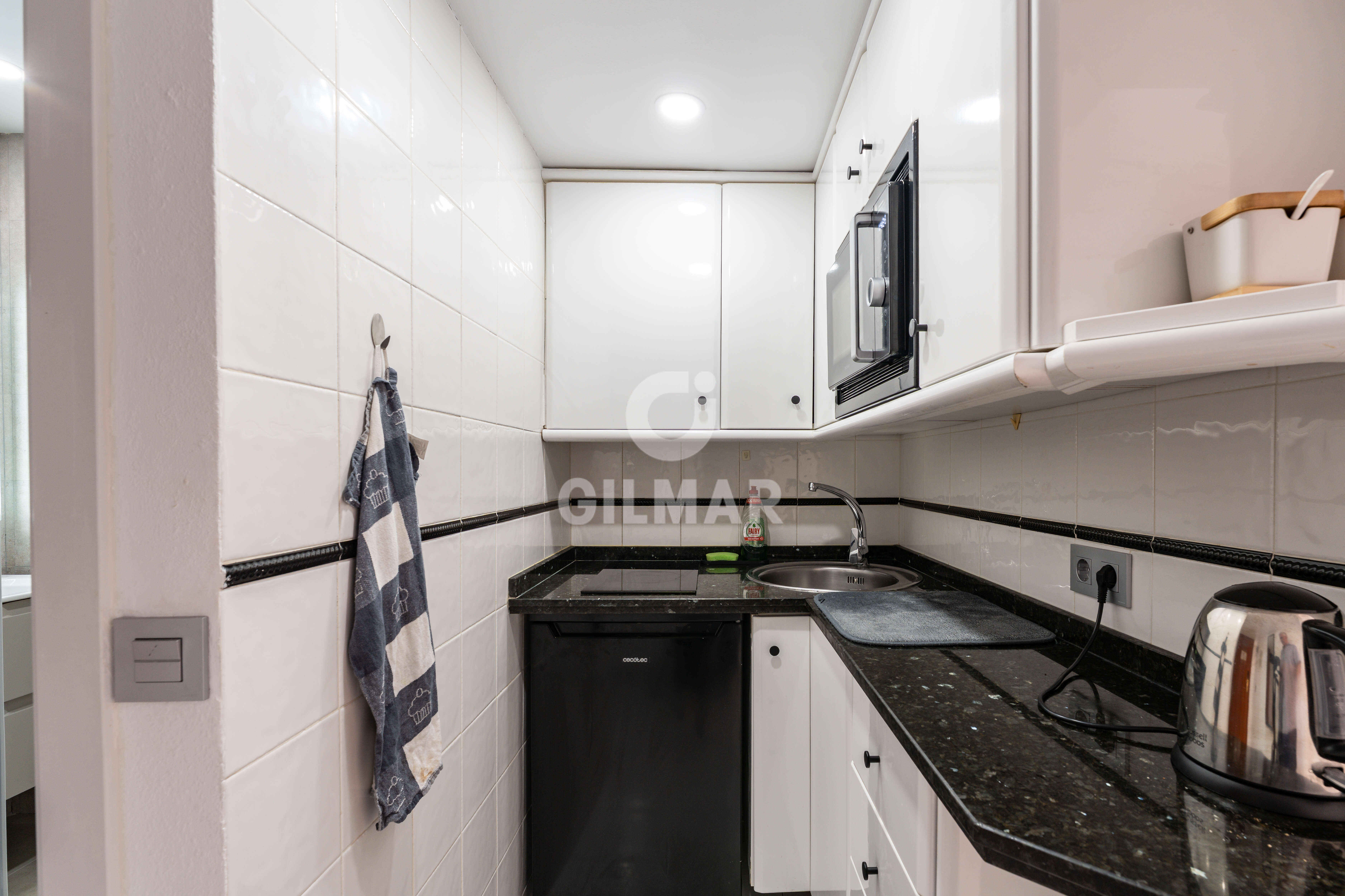 Photo of Apartment
