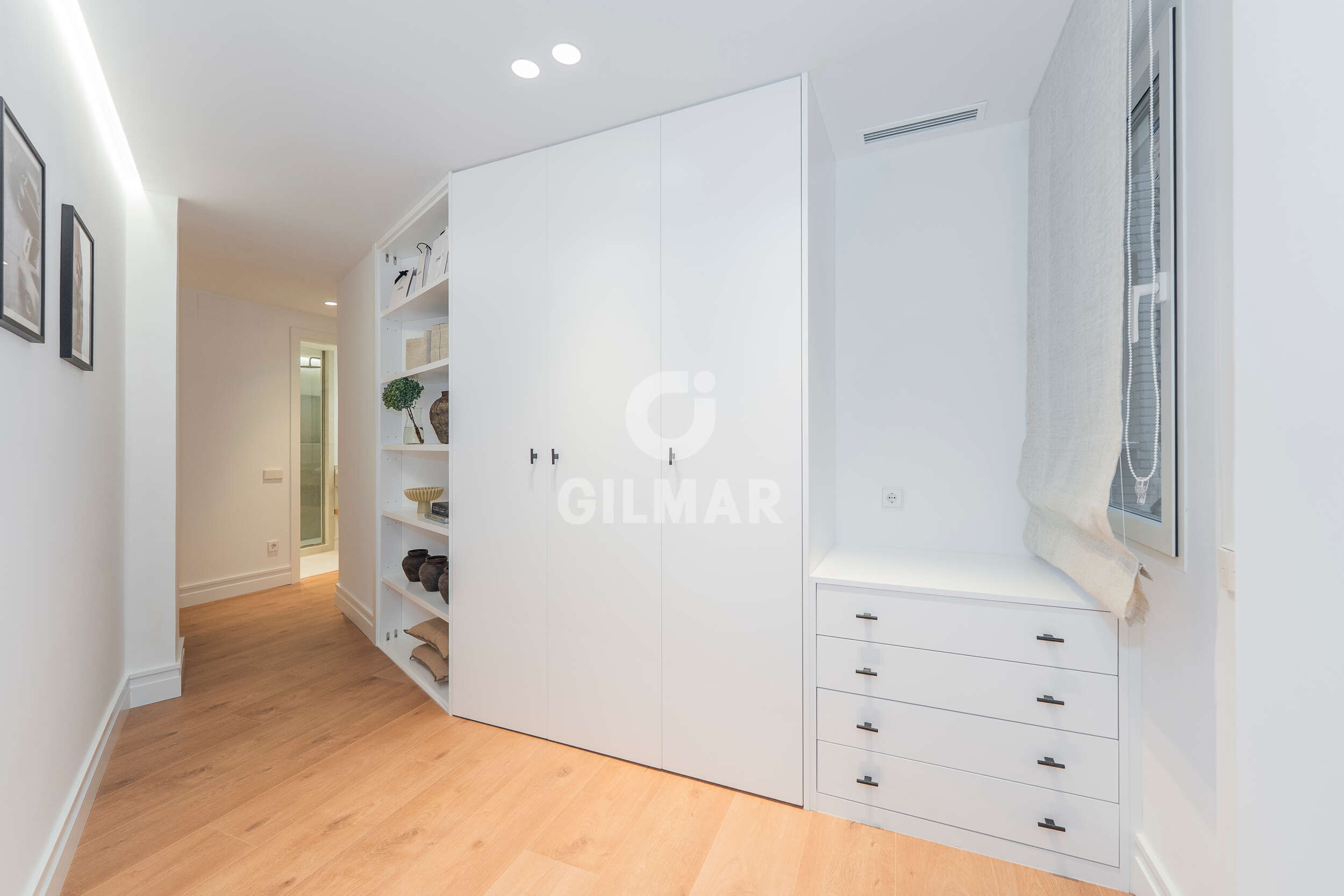 Photo of Apartment