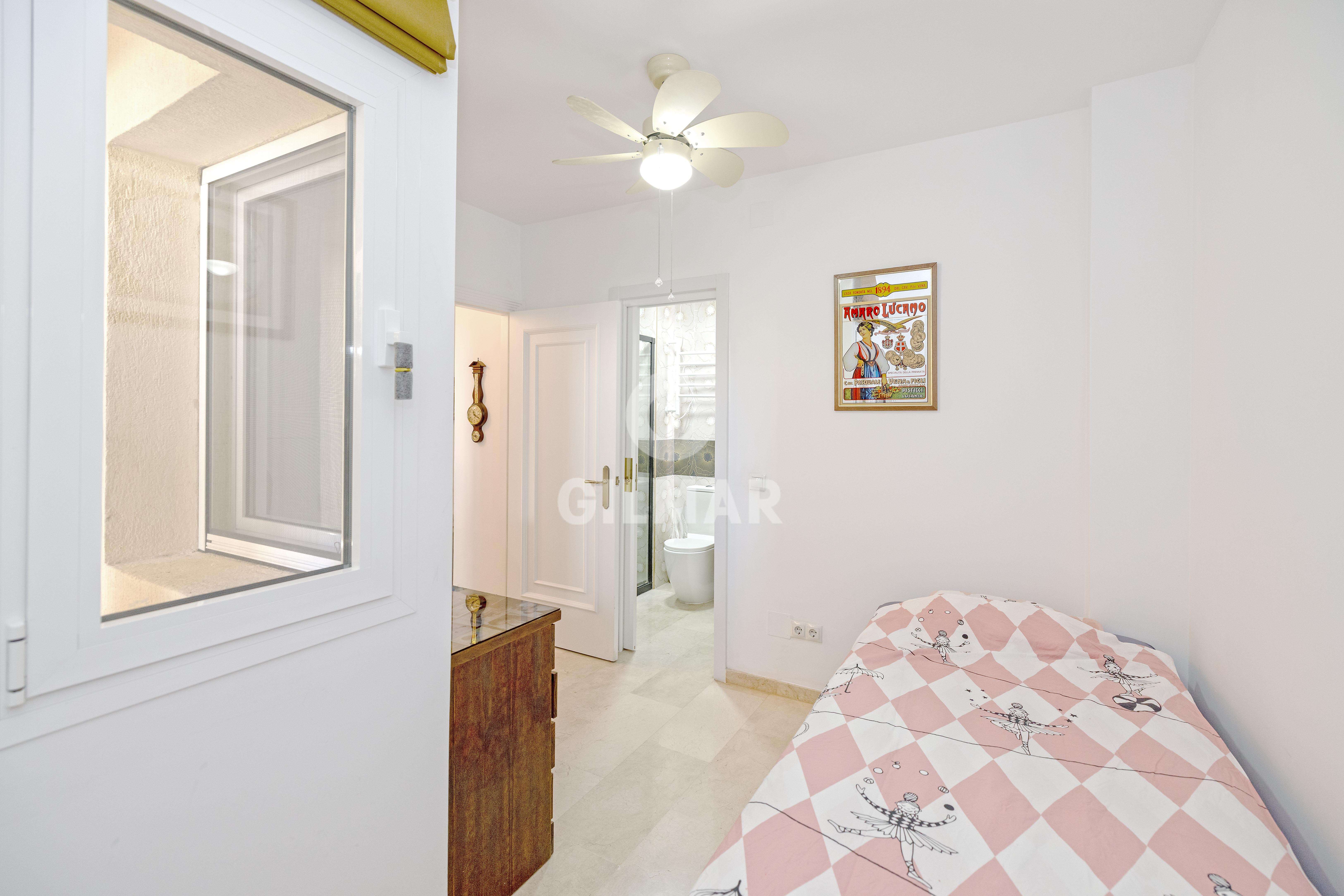 Photo of Apartment