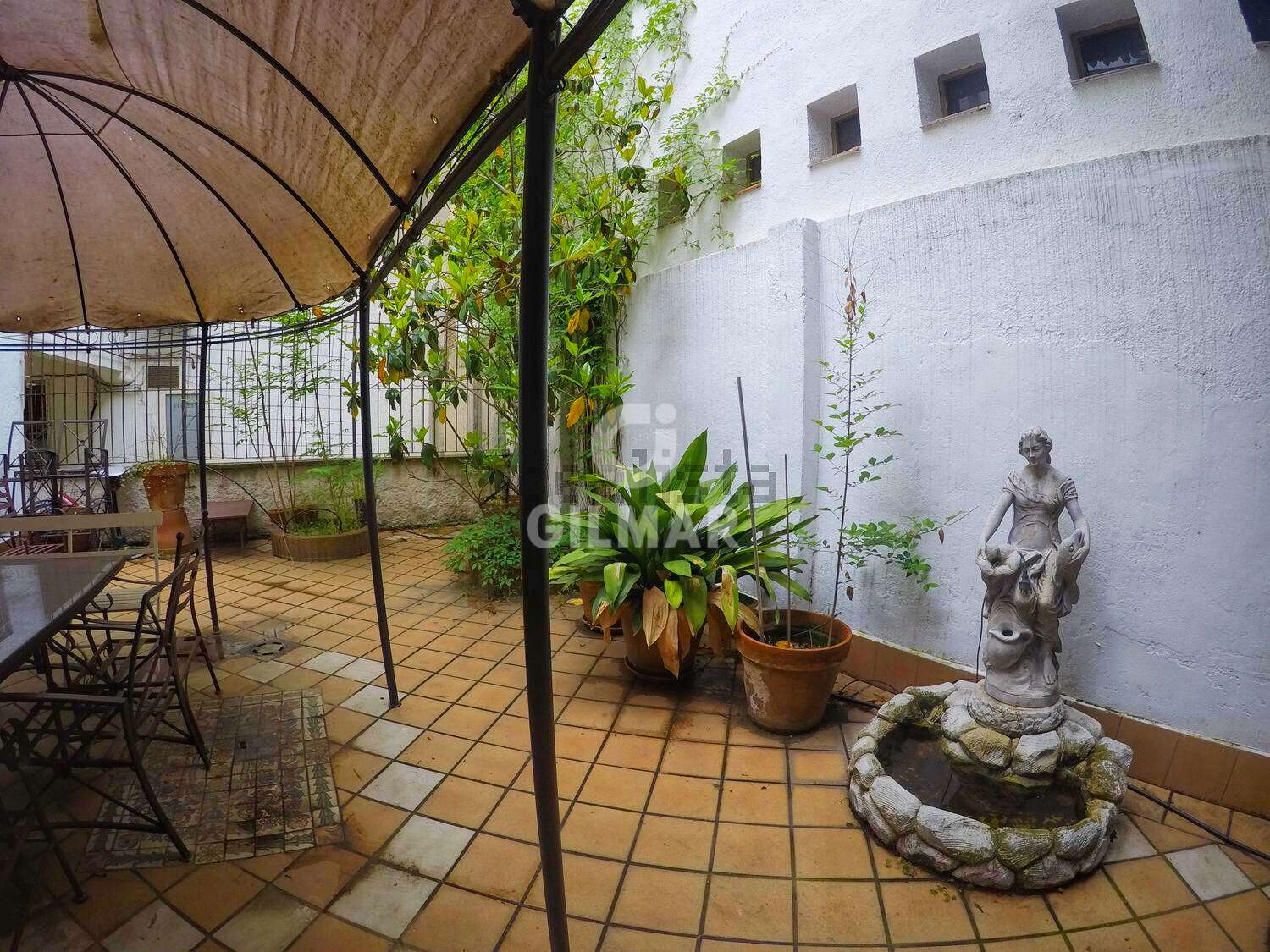 Photo of Apartment