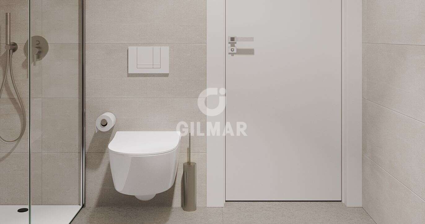Photo of Apartment