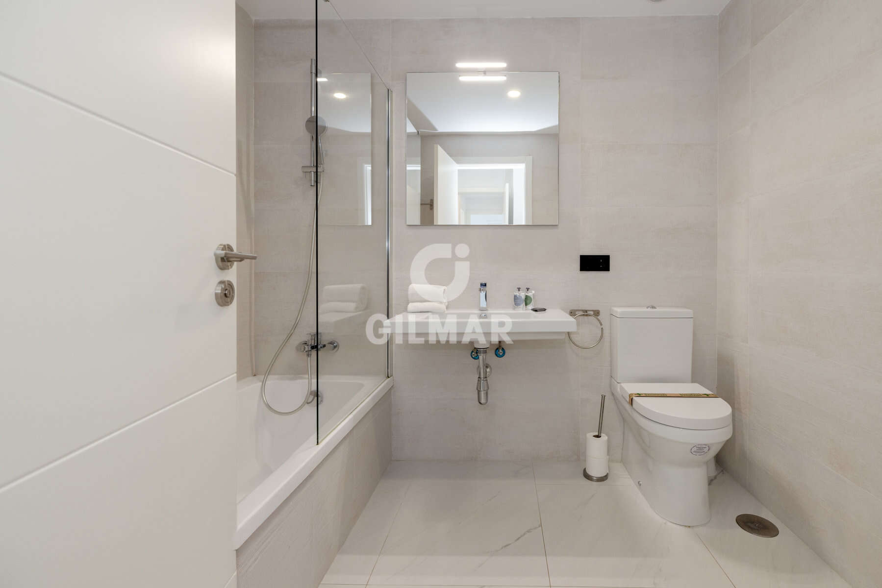 Photo of Apartment