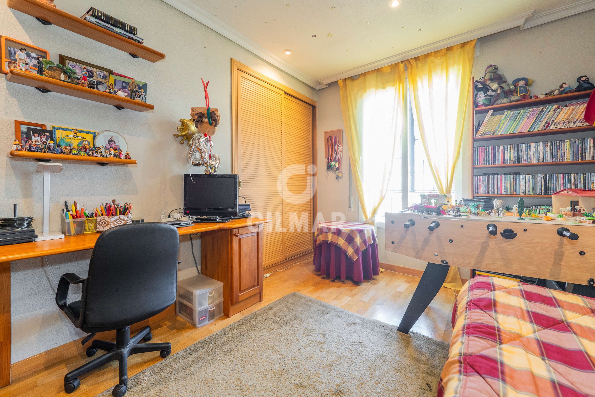 Photo of Penthouse