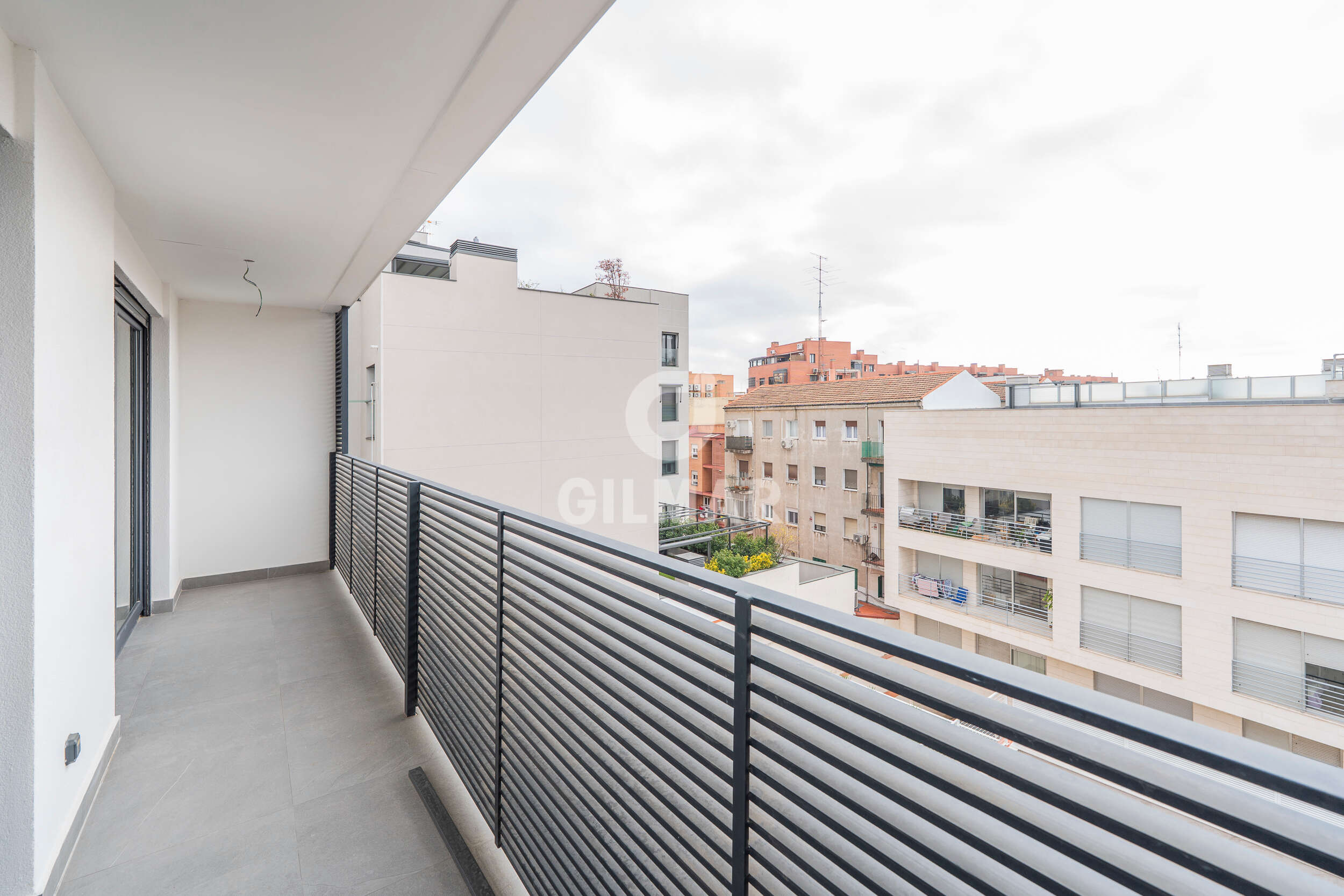 Photo of Penthouse