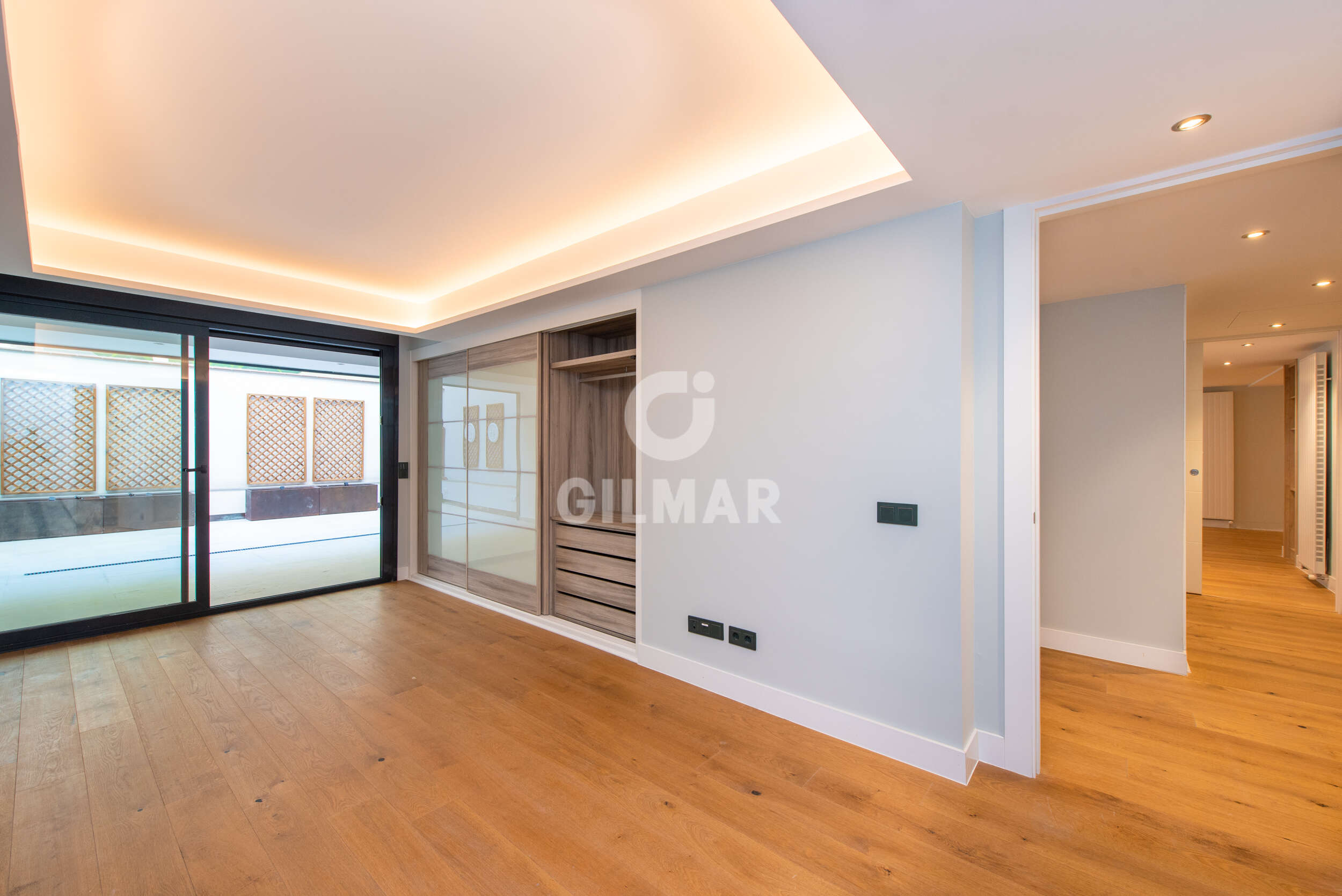 Photo of Apartment