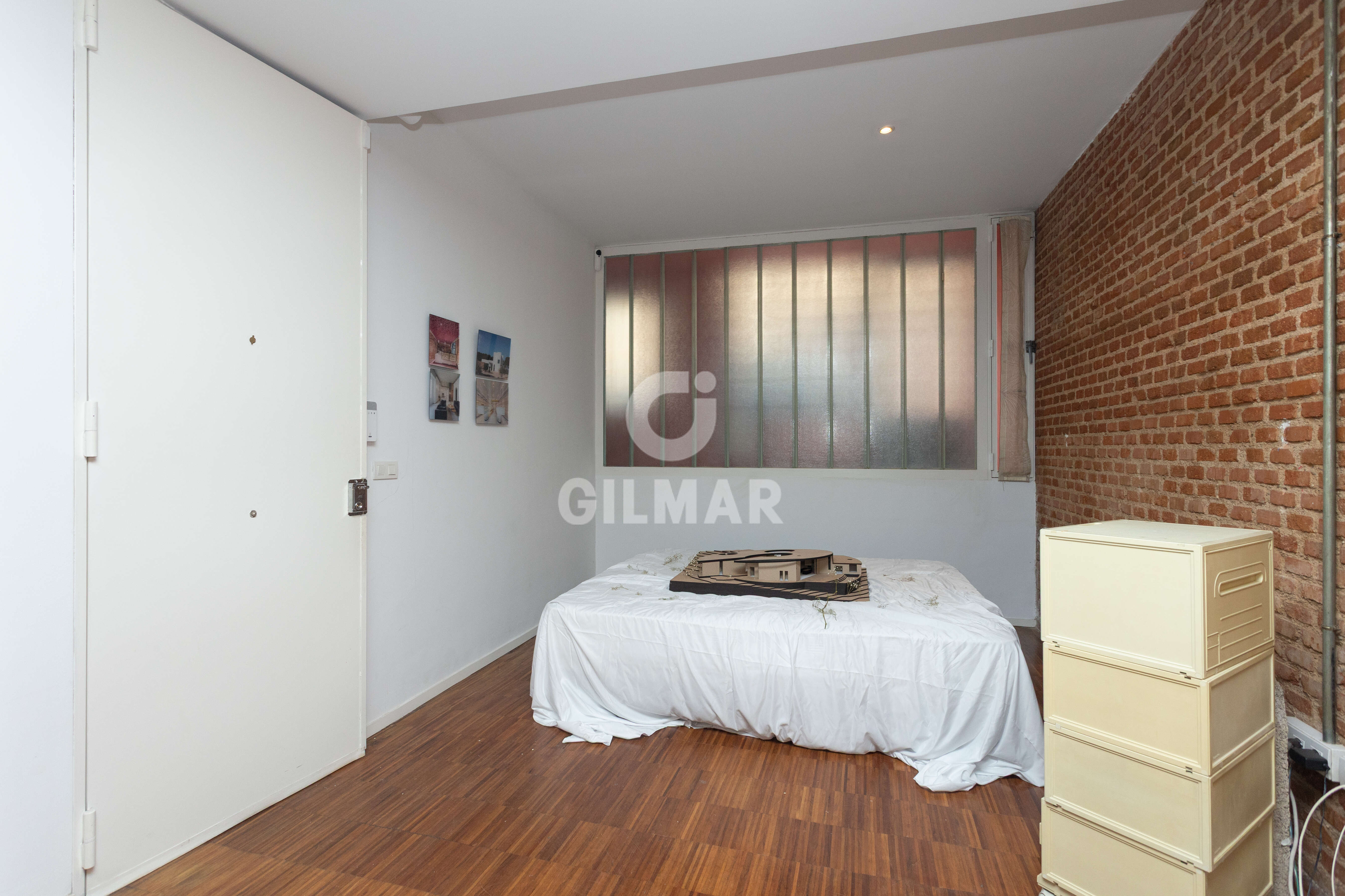 acp galery