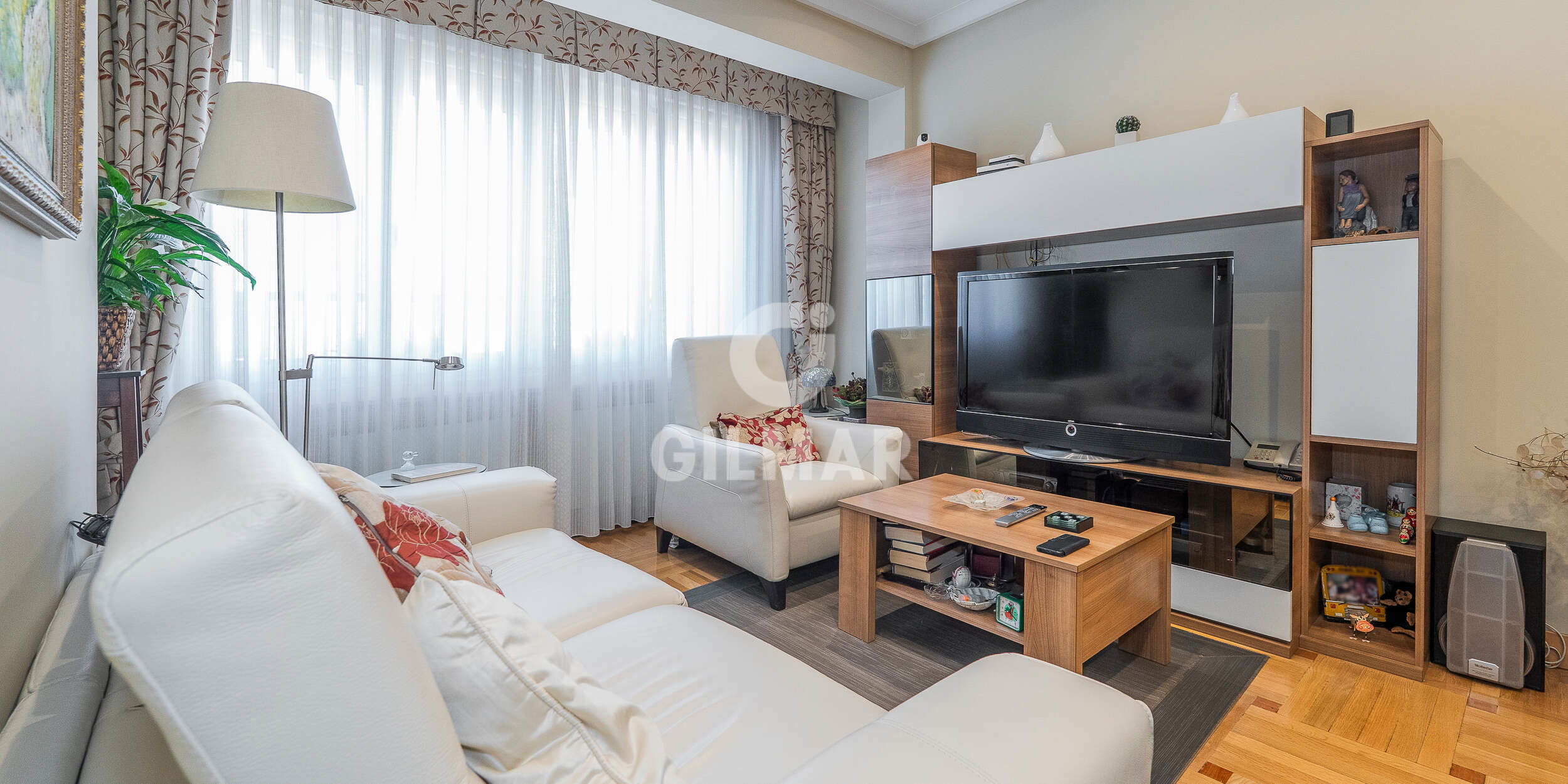 Photo of Apartment