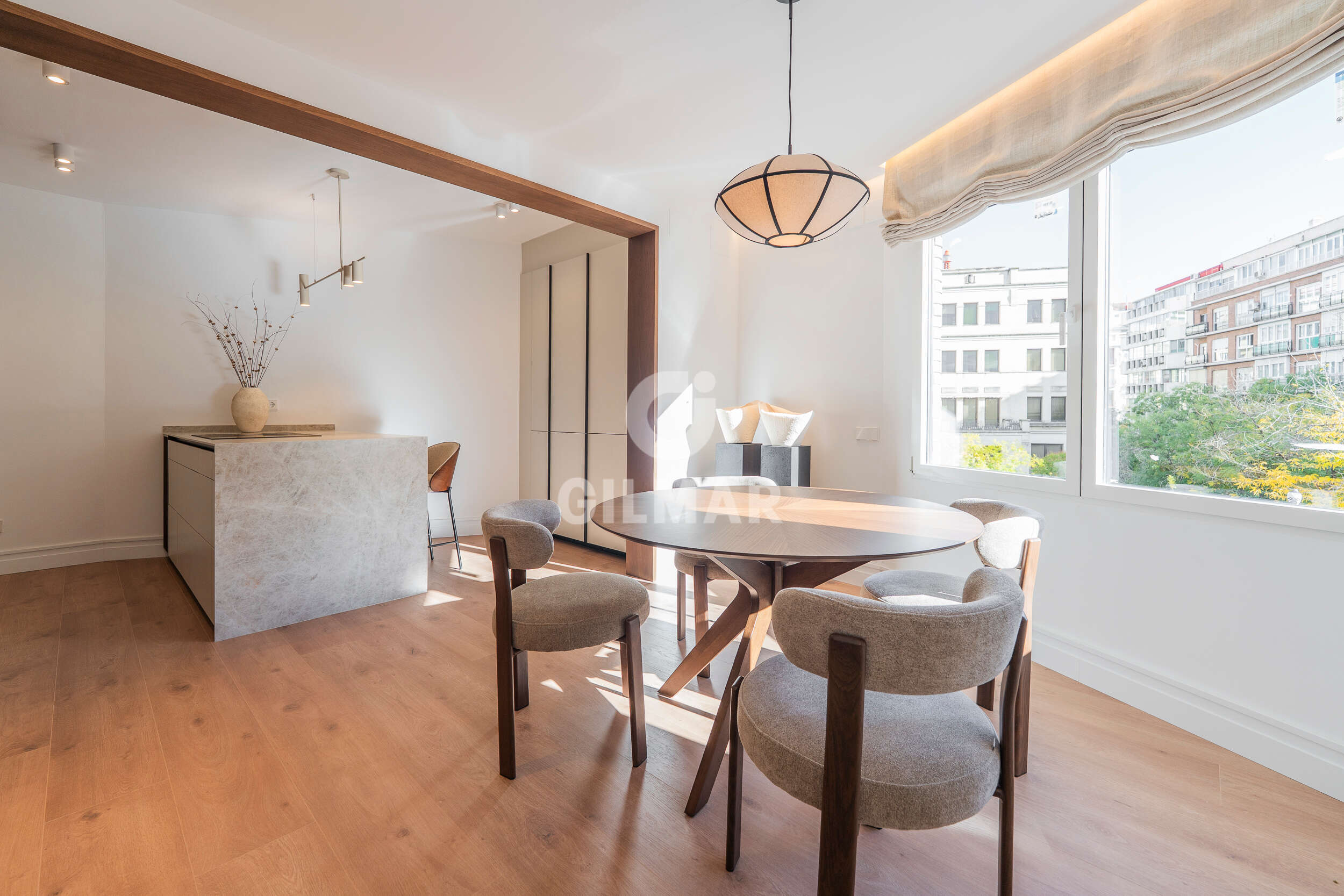 Photo of Apartment