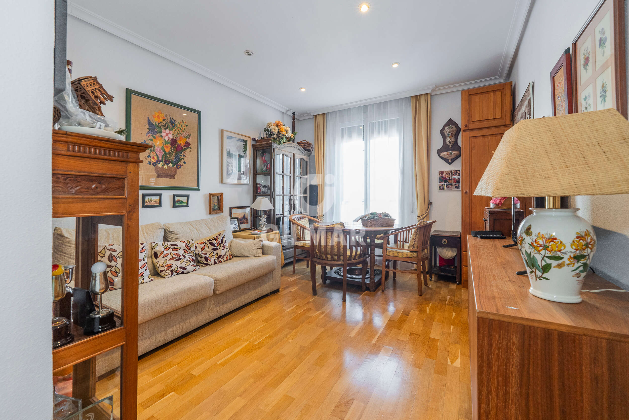 Photo of Penthouse